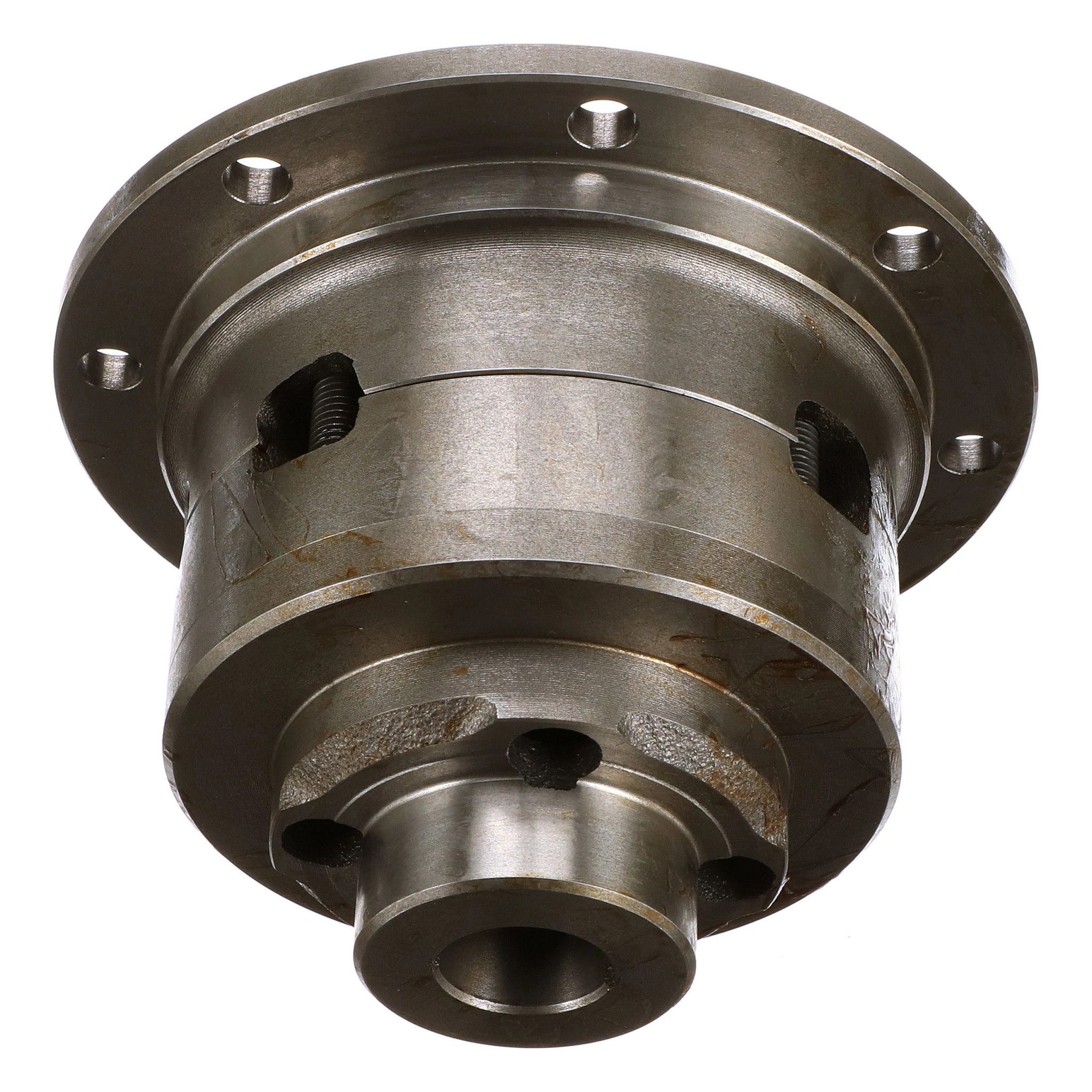 デネブ 5162583 | DIFFERENTIAL GEAR | New Holland Agriculture