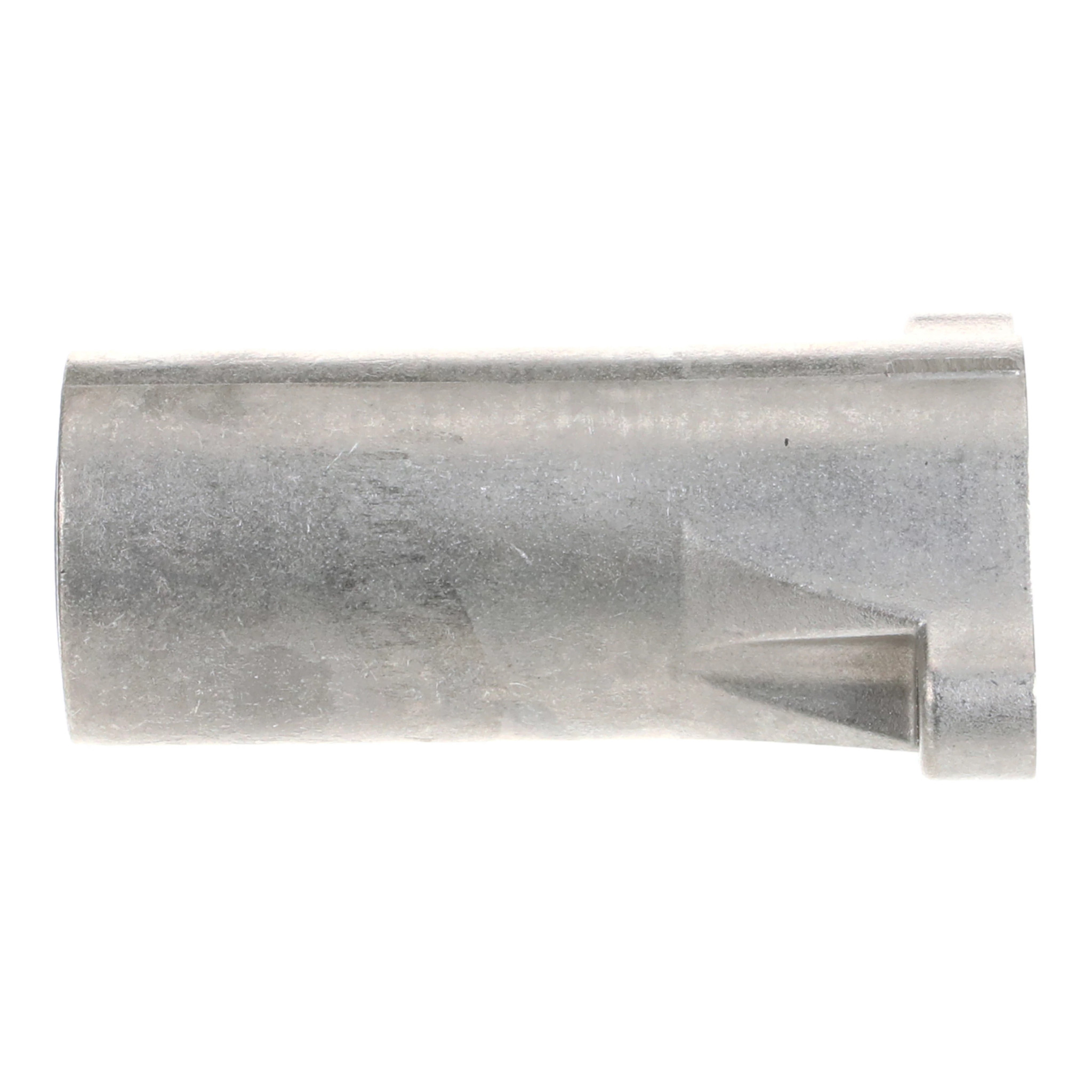 KAPPE | CASECE | EU | DE