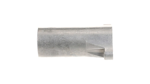 TAMPA | CASEIH | SA | PT