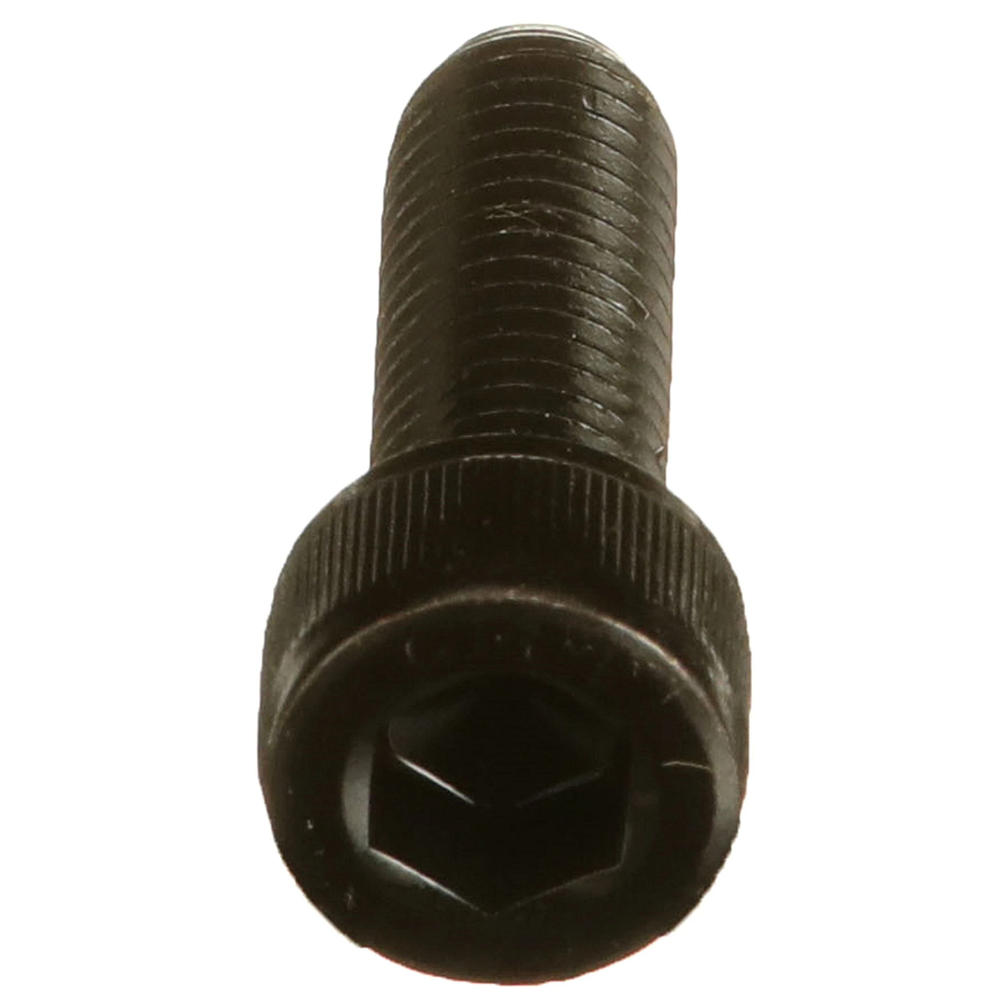 HEX SOC SCREW | CASEIH | CA | EN