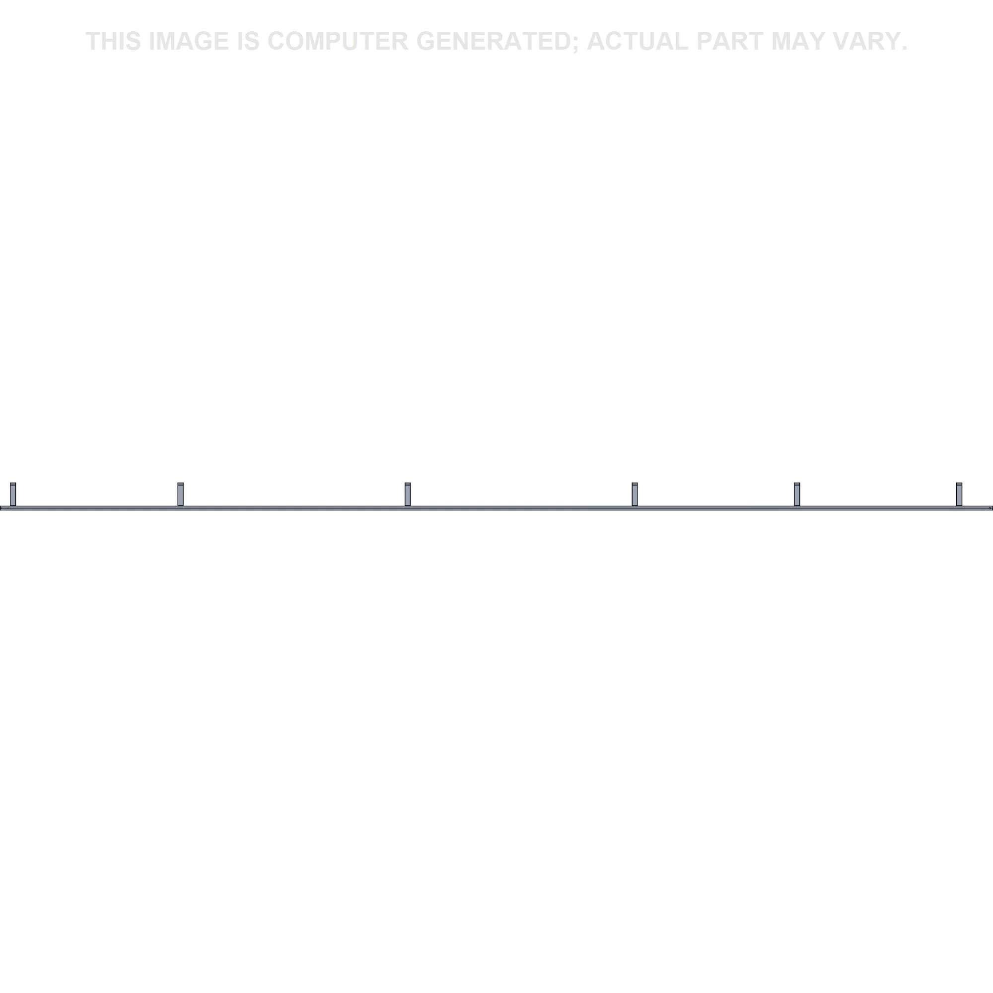 TUBE | CASEIH | CA | EN