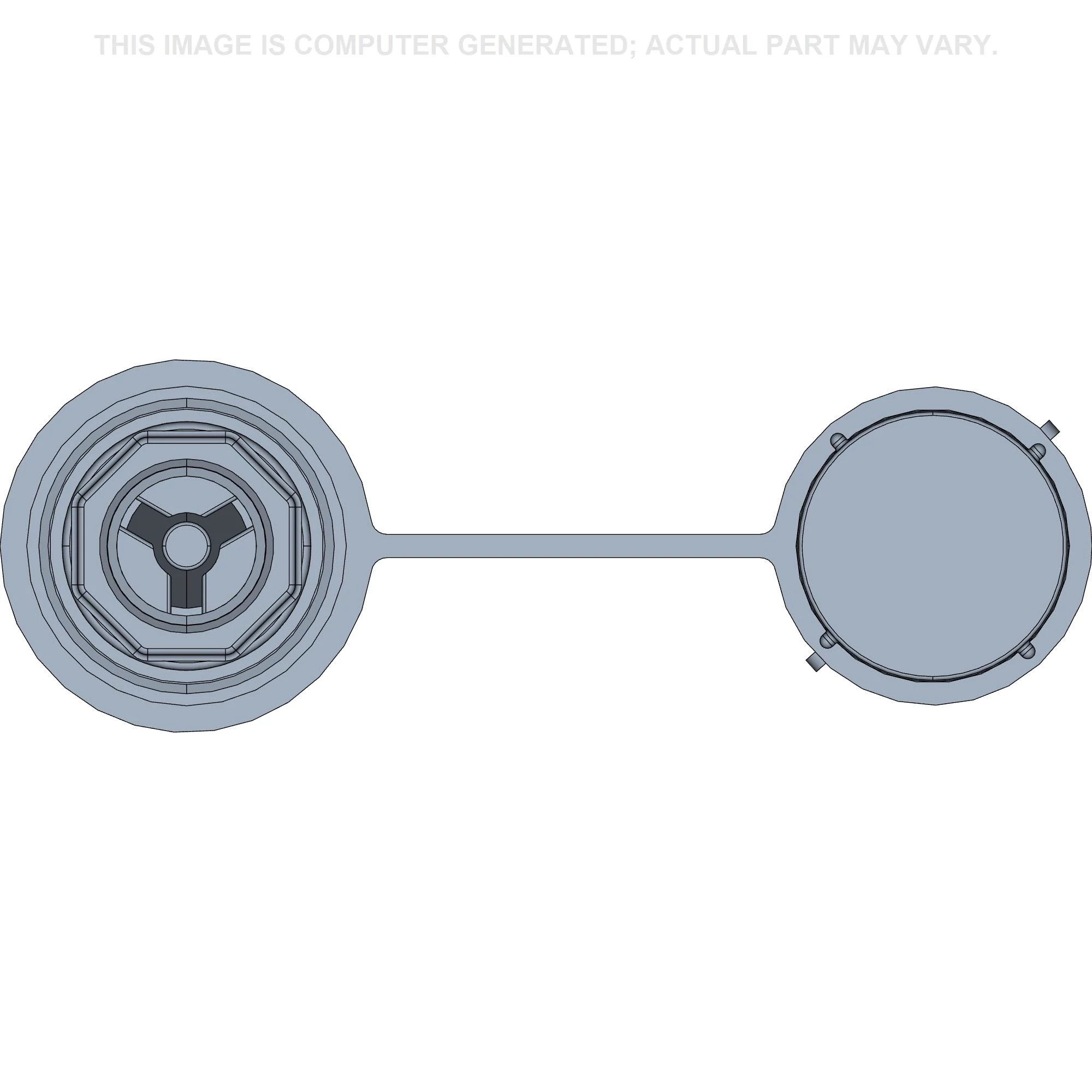 COUPLING | NEWHOLLANDAG | CA | EN