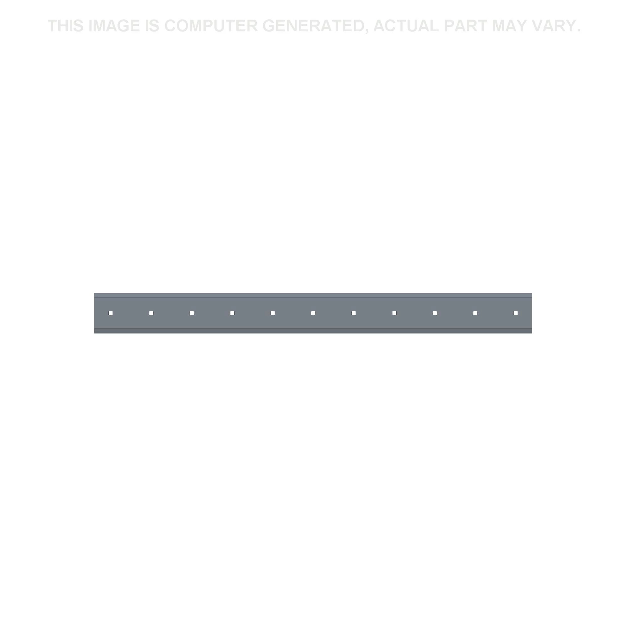 CUTTING EDGE | DEFAULT | CA | EN