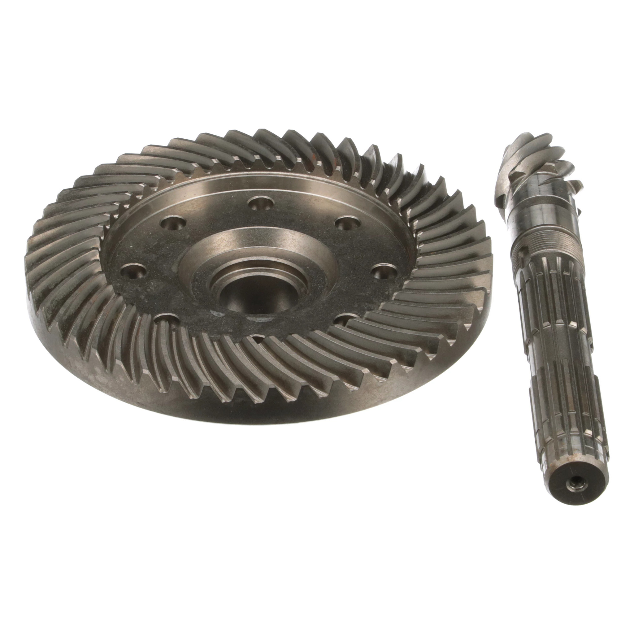 RING GEAR | NEWHOLLANDAG | US | EN
