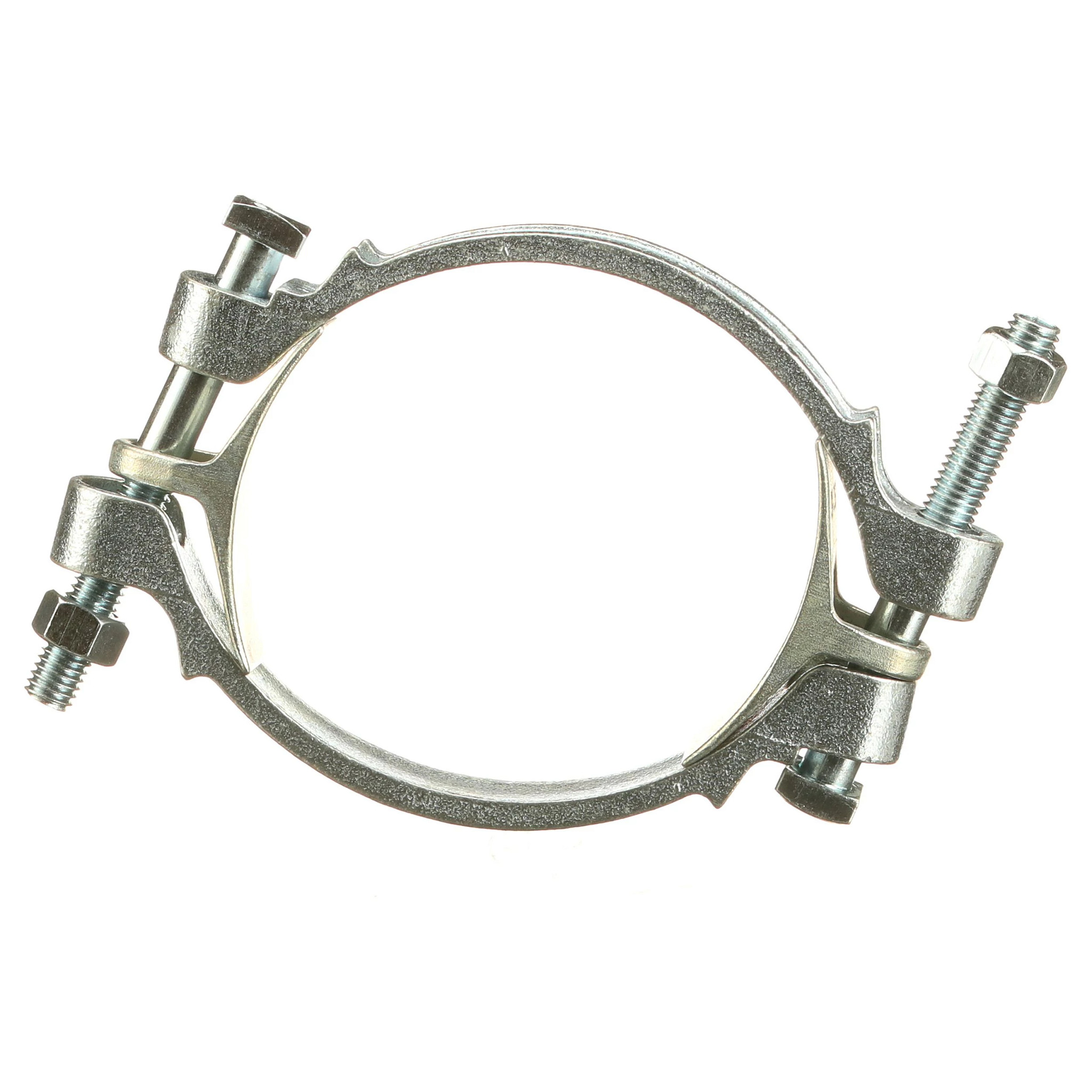 CLAMP | CASEIH | US | EN