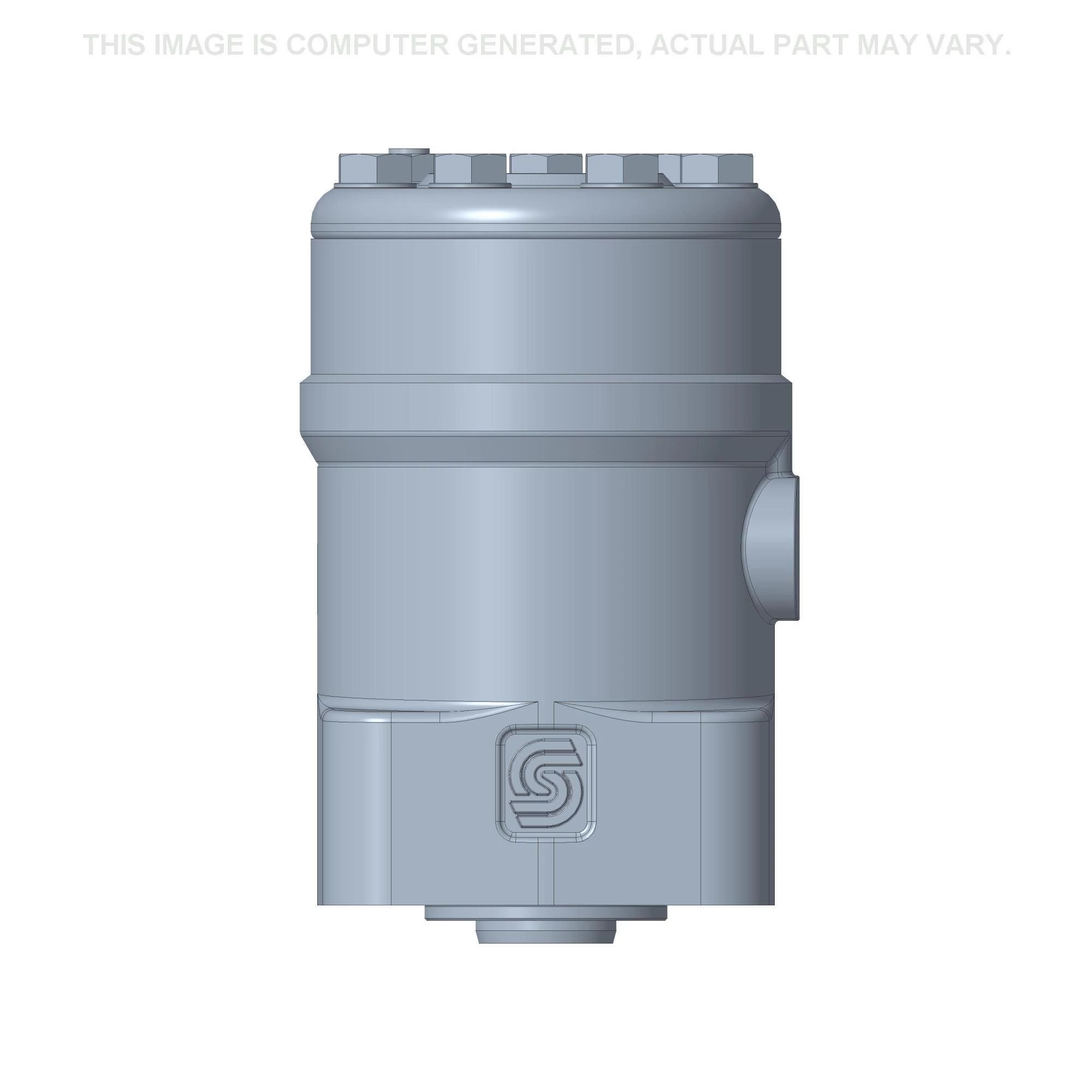 STUURKLEP | NEWHOLLANDCE | EU | NL