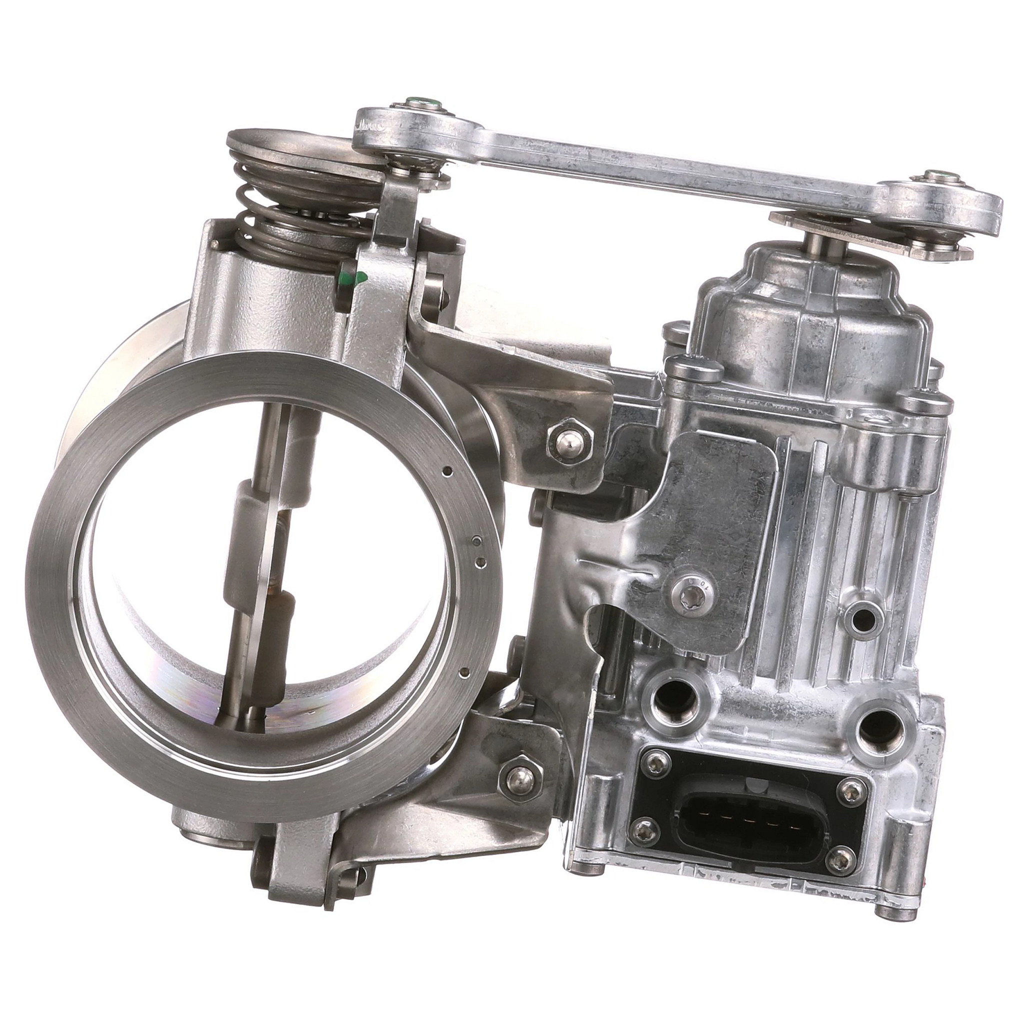 VALVE | NEWHOLLANDAG | EU | EN