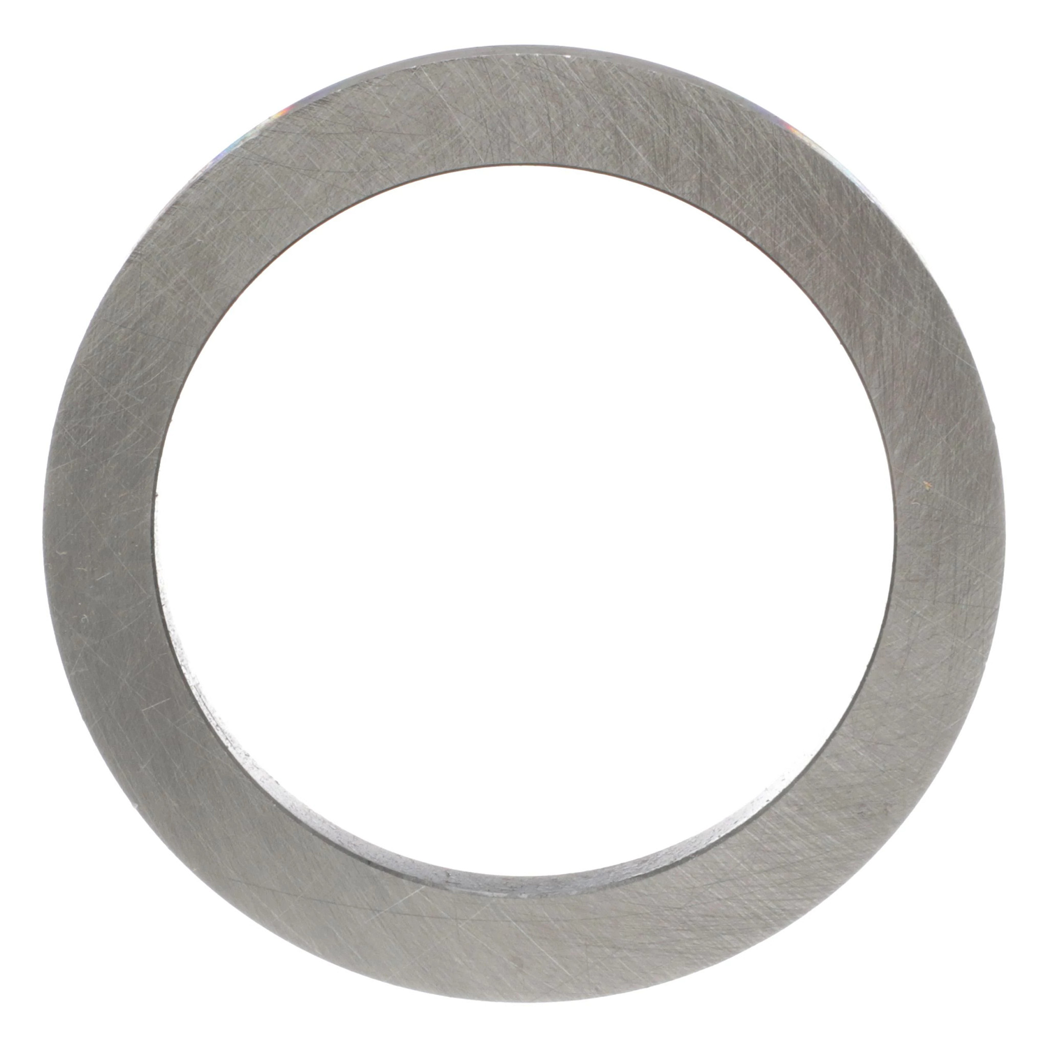 РАСПОРКА | CASECE | AMEA | RU