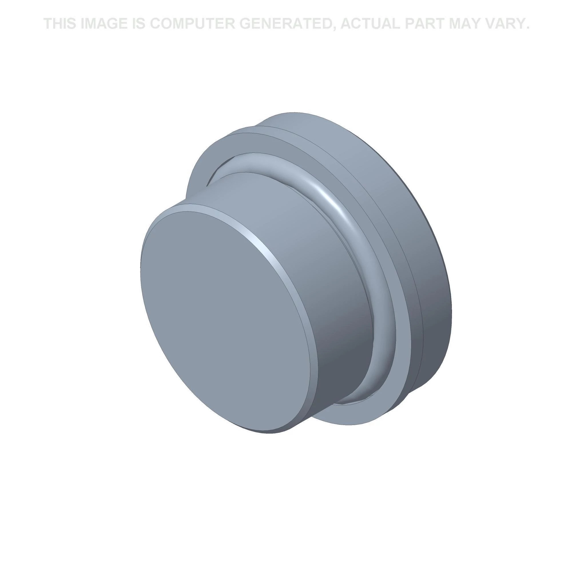 TAPPO | CASEIH | EU | ES