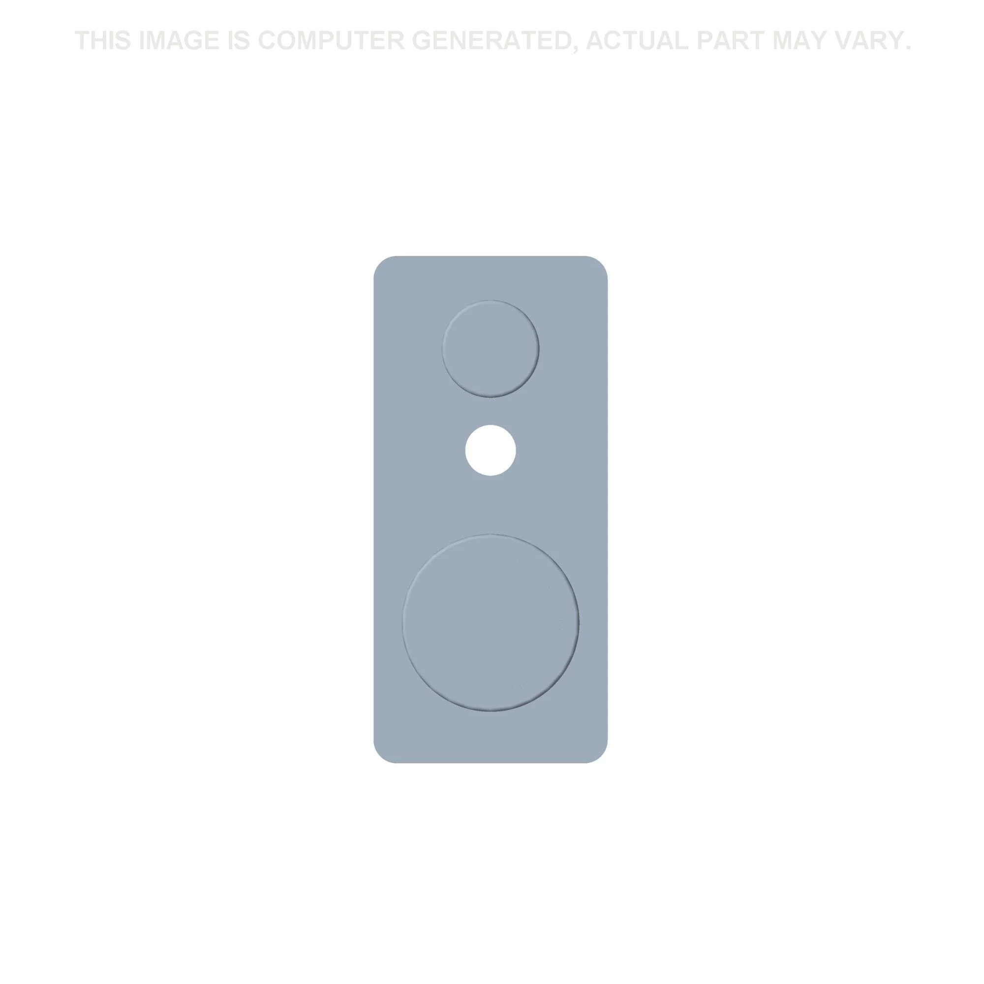 TUBE | NEWHOLLANDAG | CA | EN