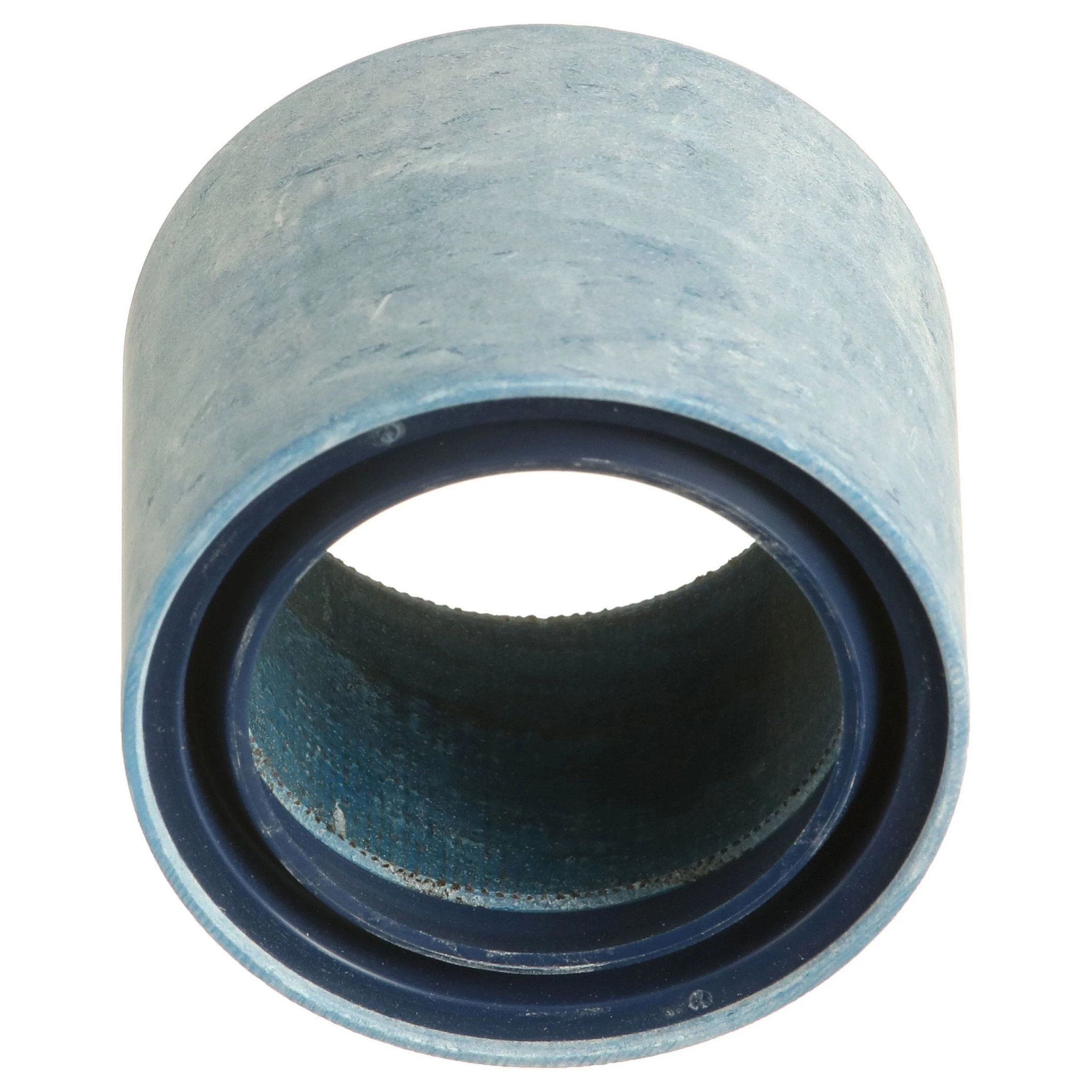 BAGUE | NEWHOLLANDAG | CA | FR