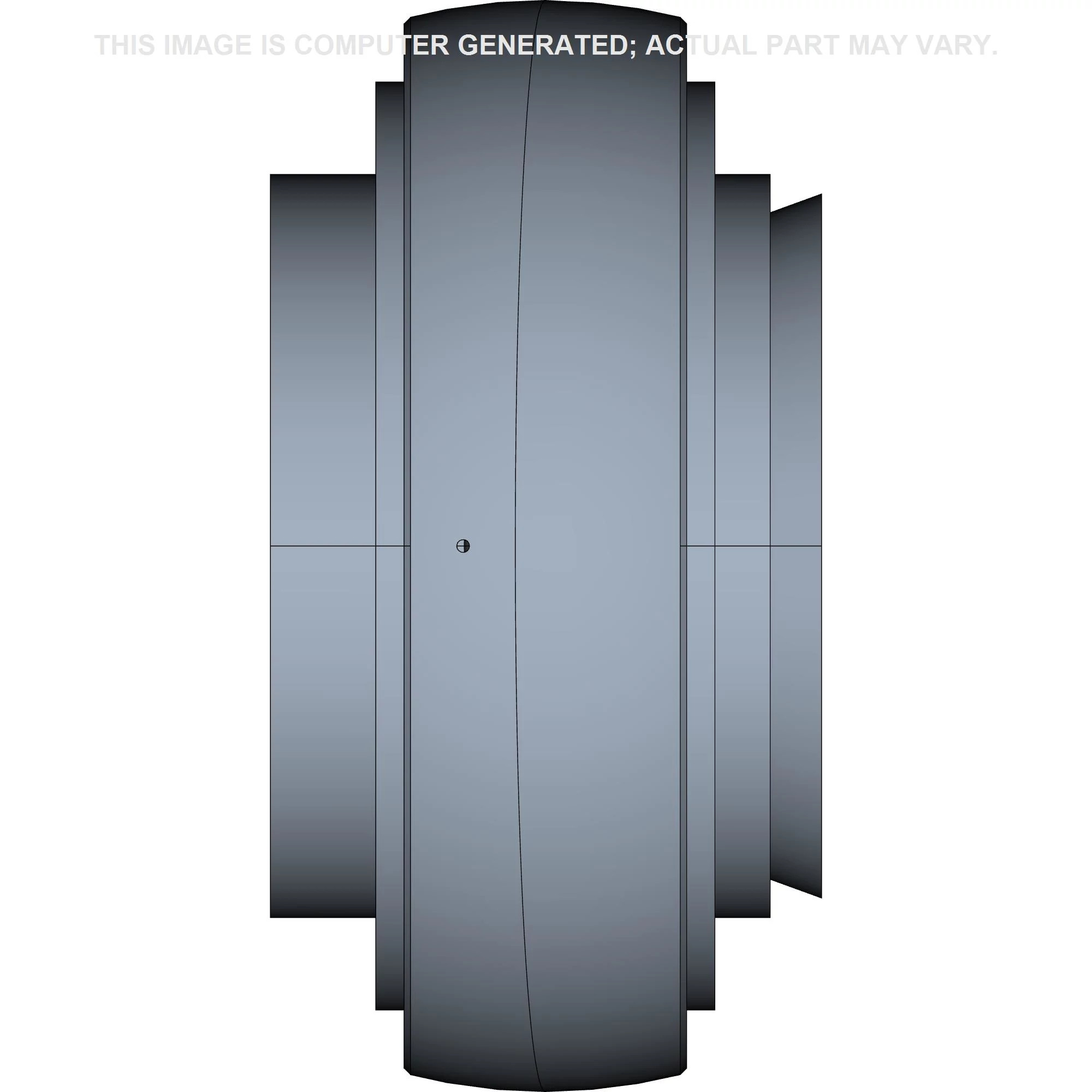 BALL BEARING | NEWHOLLANDAG | CA | EN