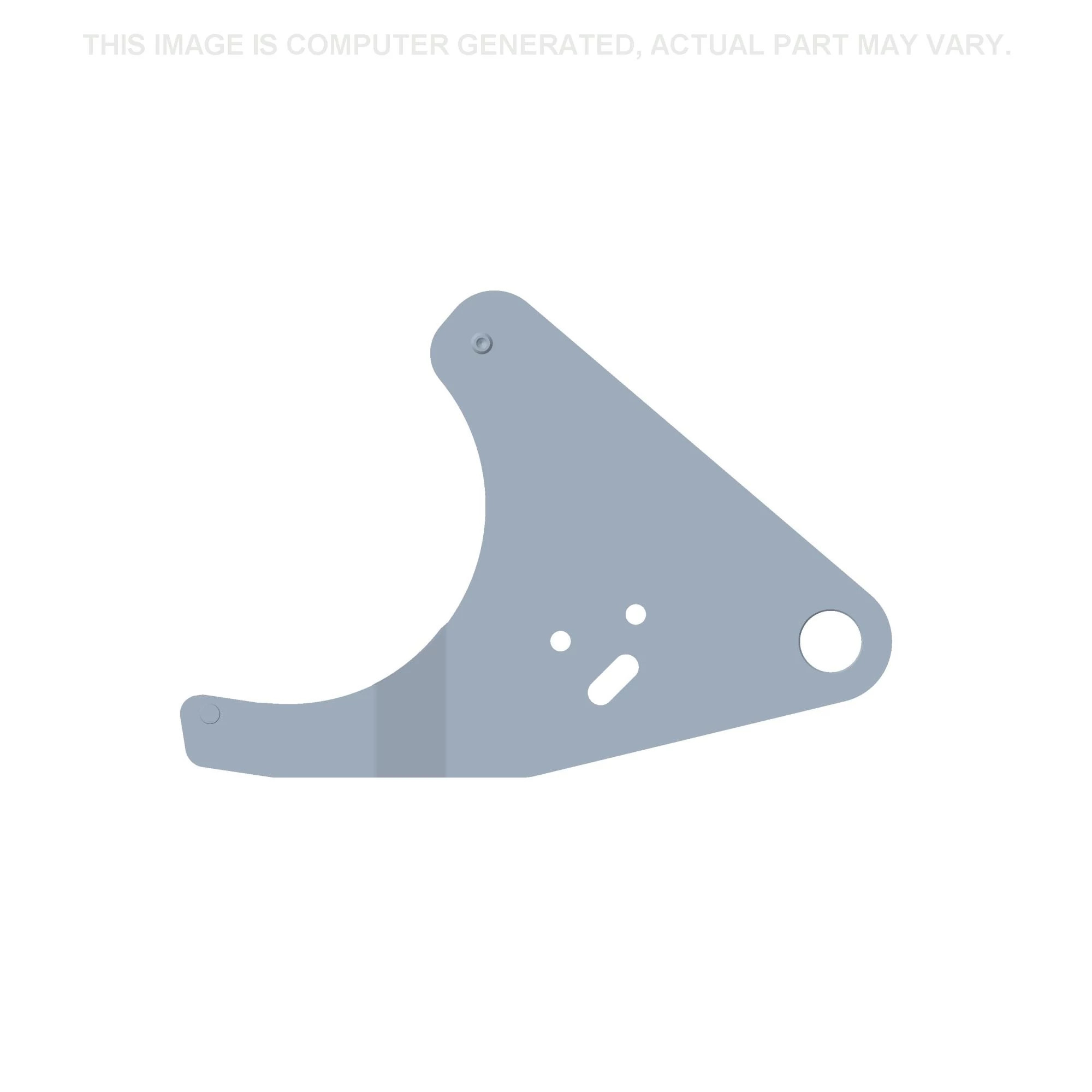 DREHLAGER | NEWHOLLANDAG | AT | DE