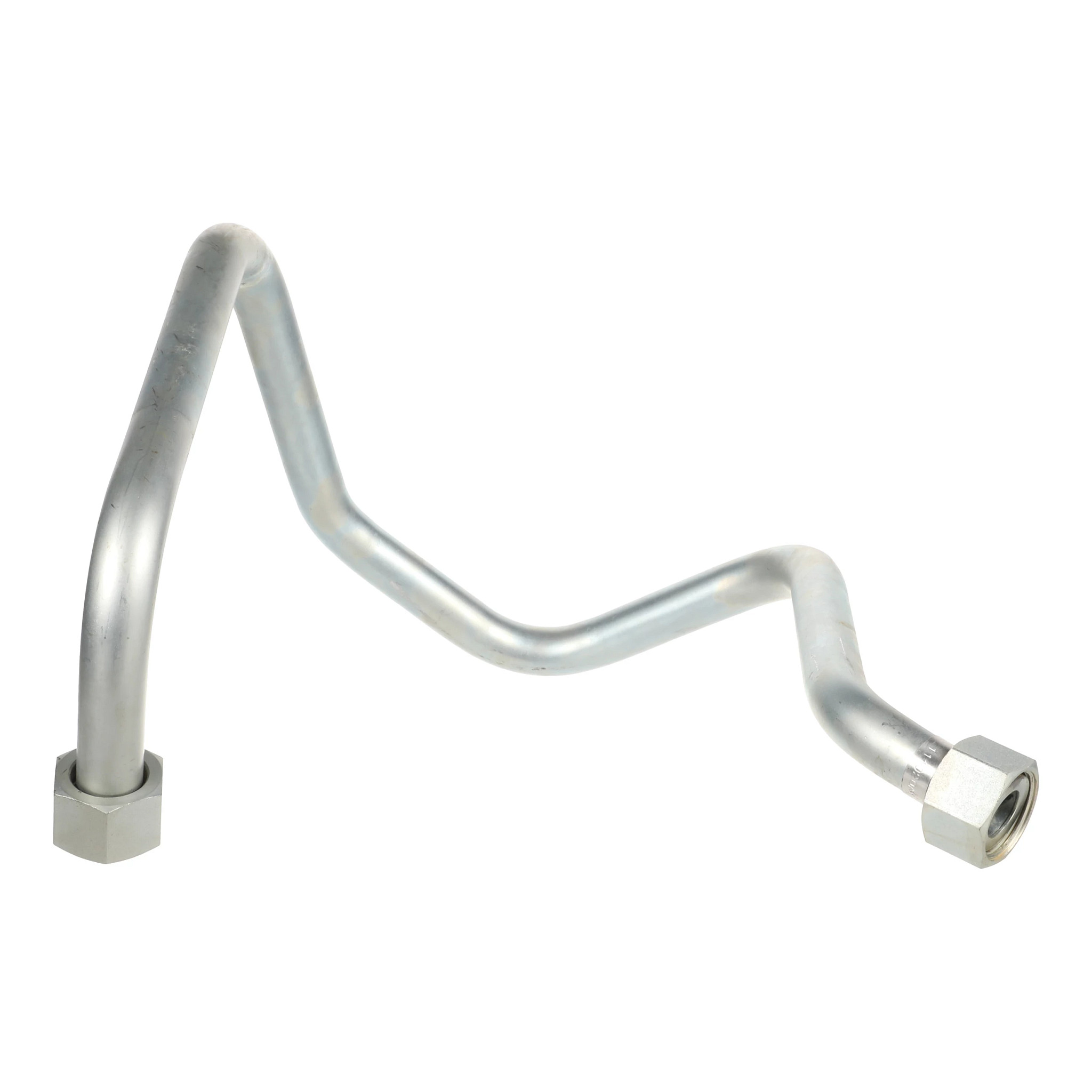 HYD TUBE | DEFAULT | US | EN