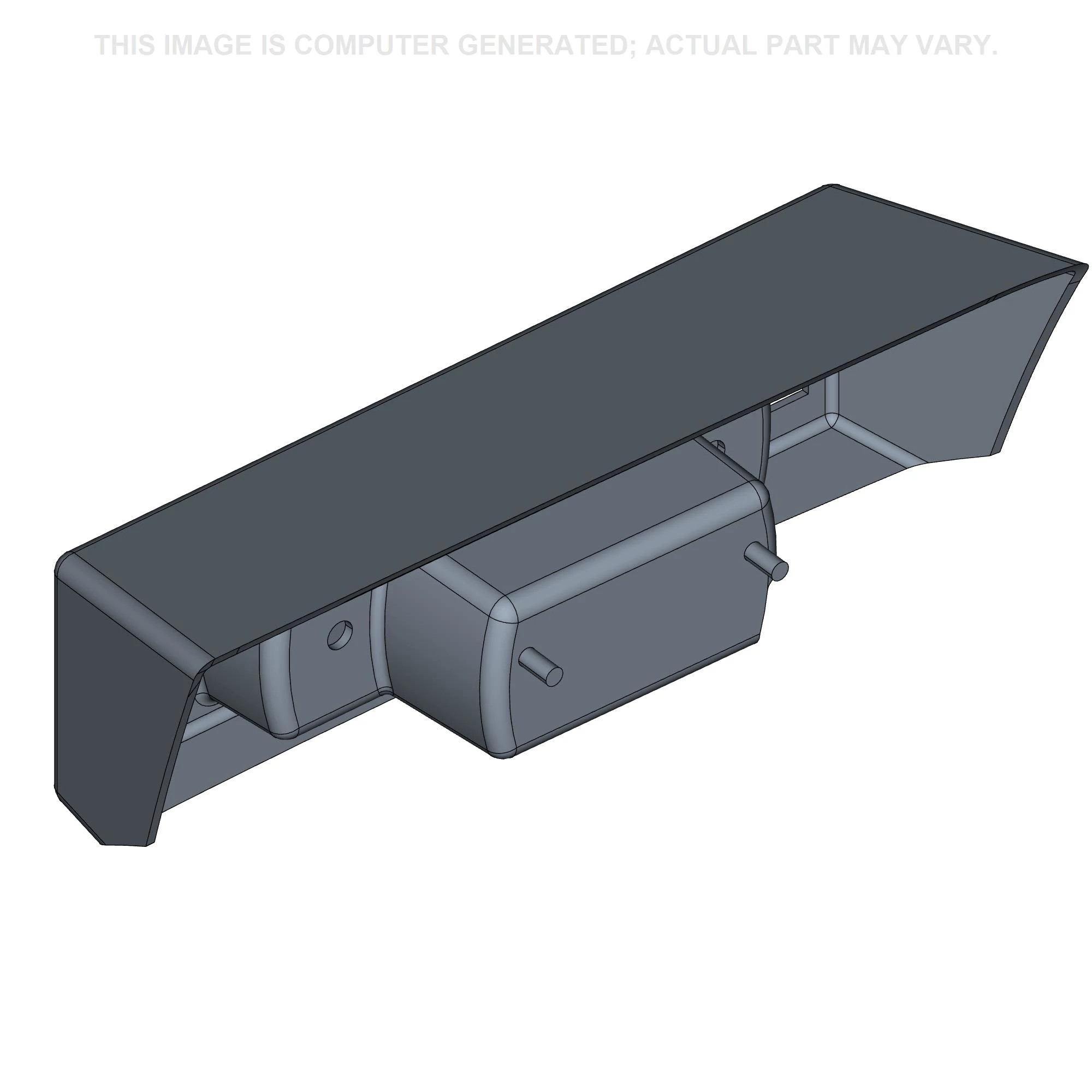 HOUSING | NEWHOLLANDAG | IE | EN