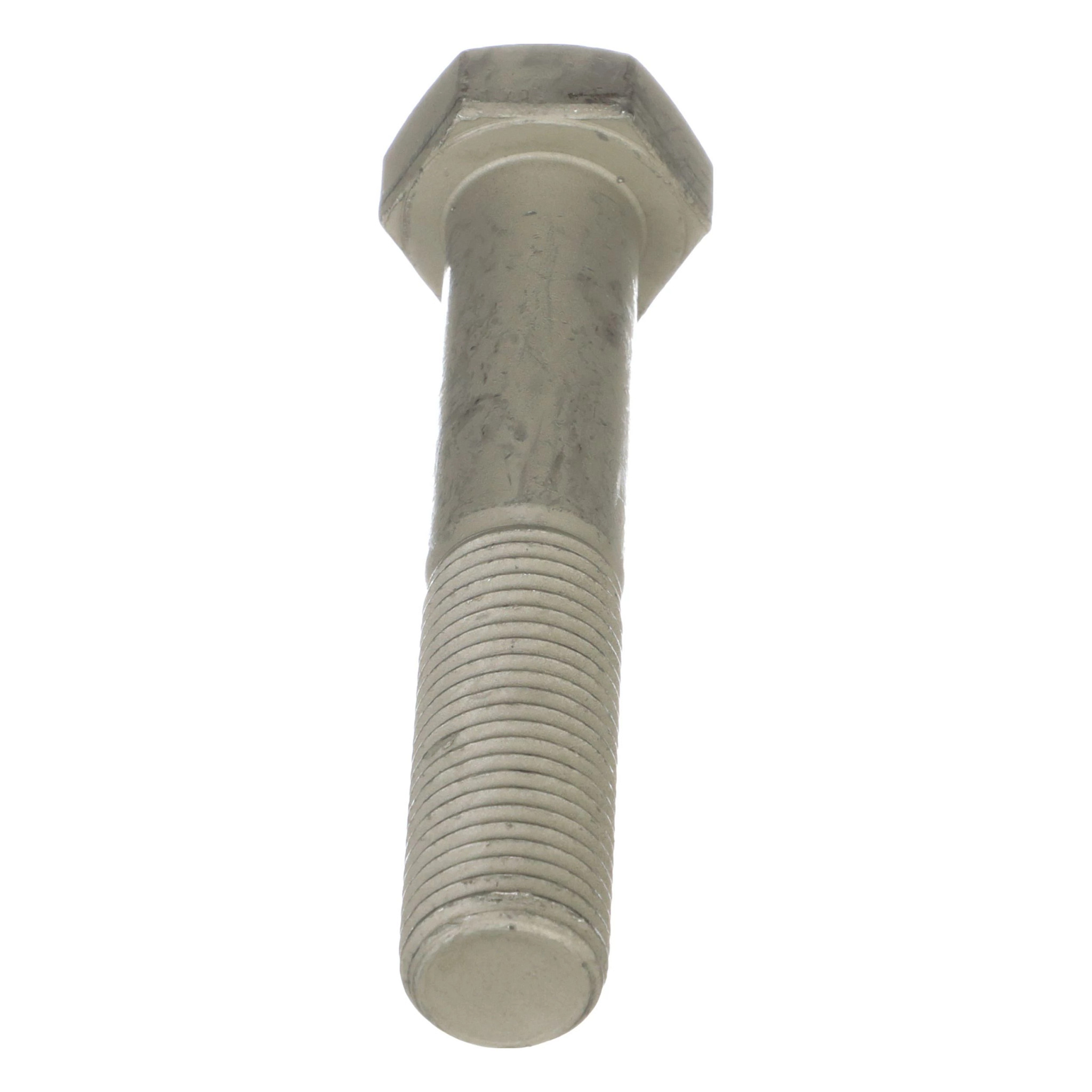 BOLT | NEWHOLLANDCE | AMEA | EN