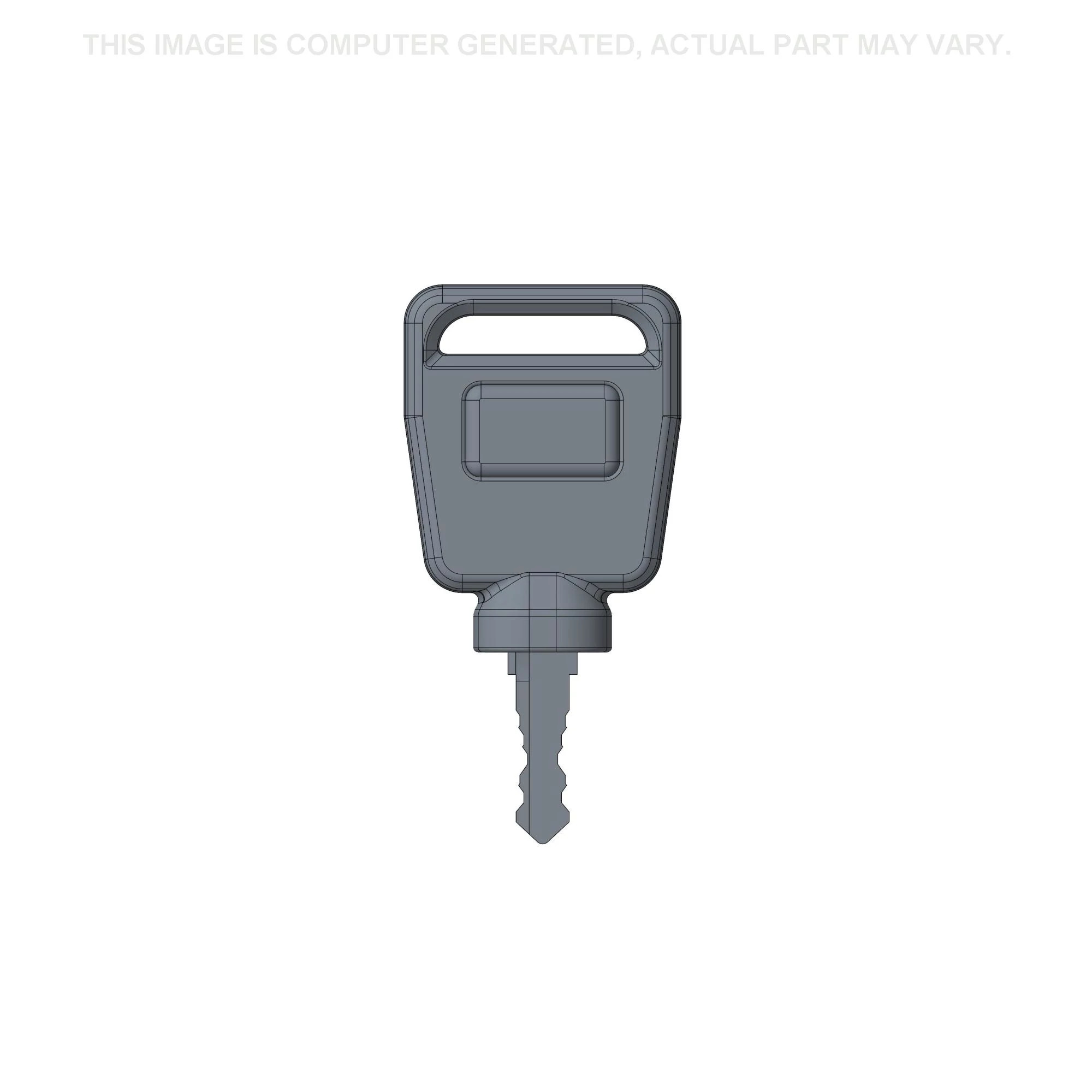 CLE DE CONTACT | CASECE | CA | FR