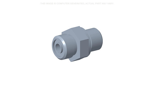 HYDR STECKVERBINDER | STEYR | EU | EN