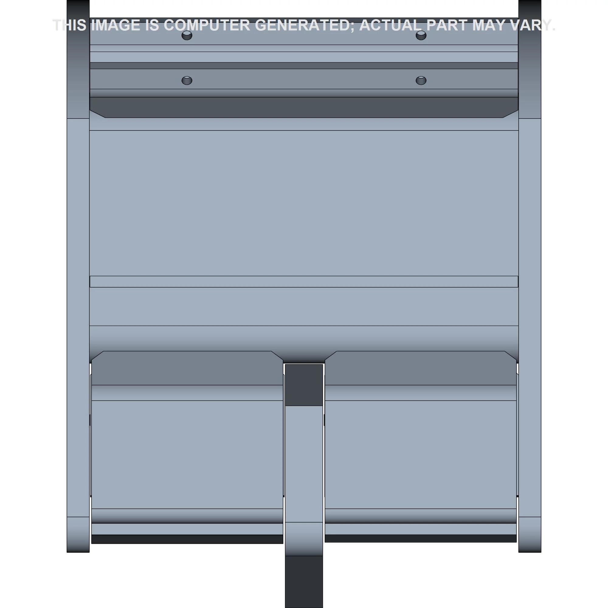 ERWEITERUNG | DEFAULT | EU | DE