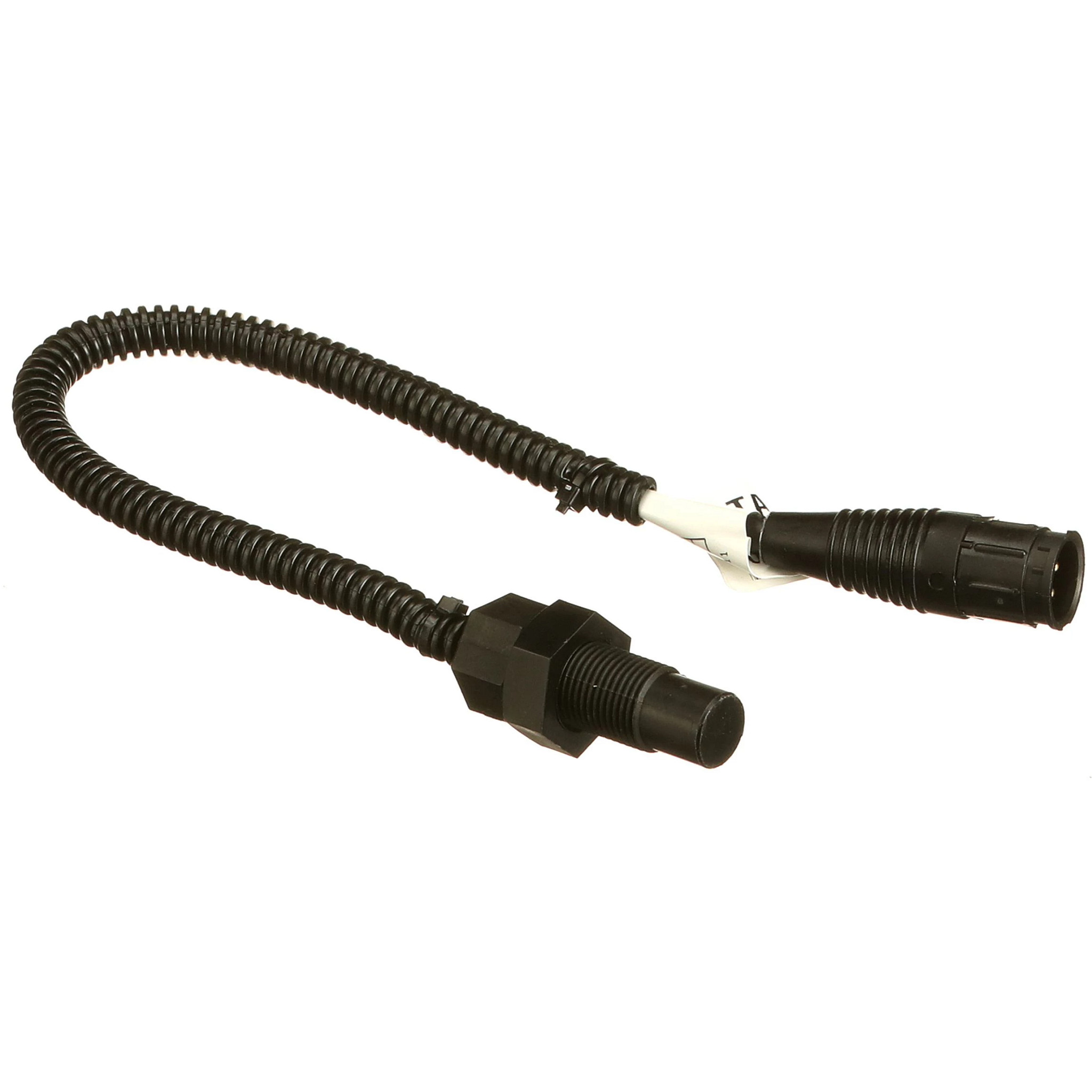 Sensor | CASEIH | CA | EN