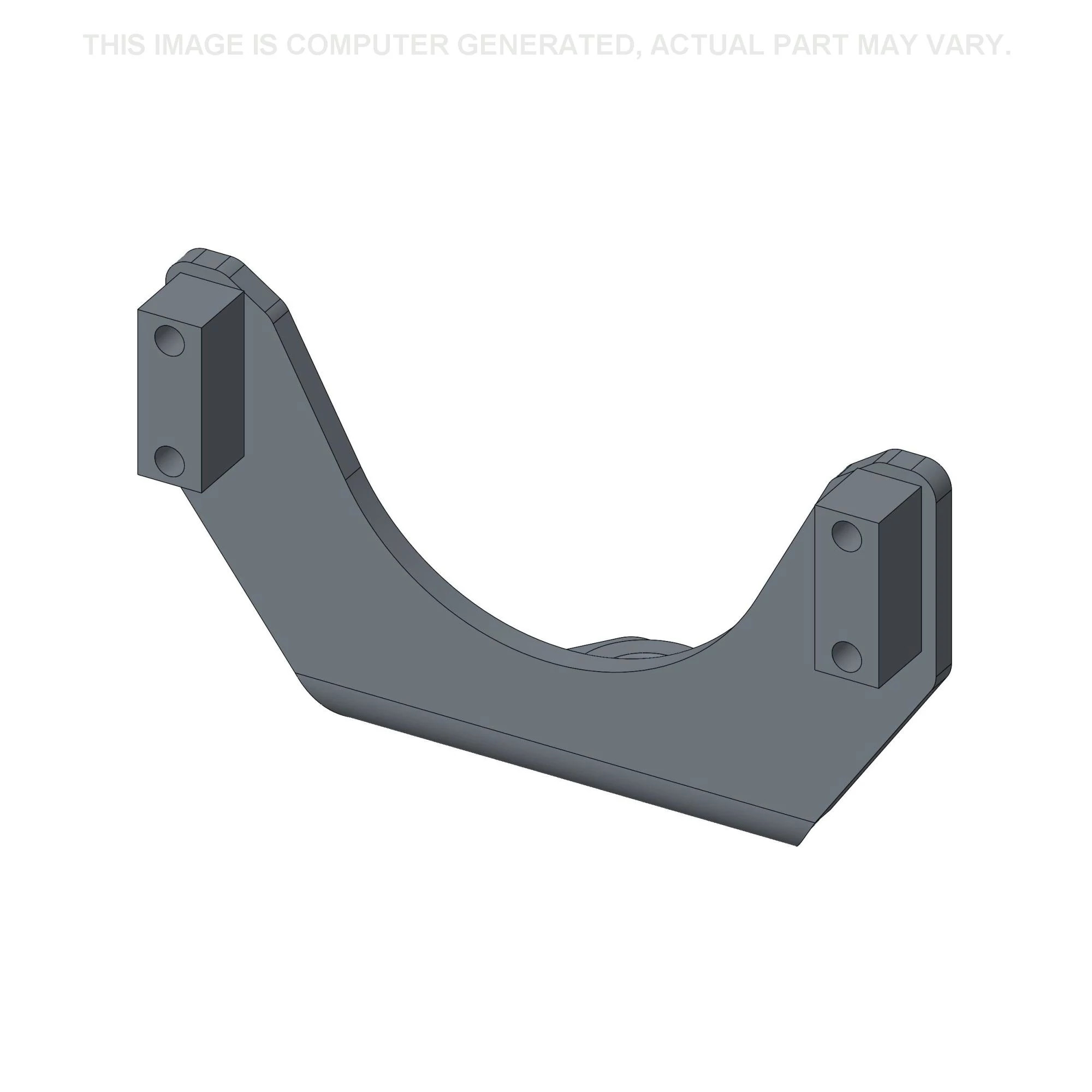ENGINE MOUNT | CASECE | EU | EN