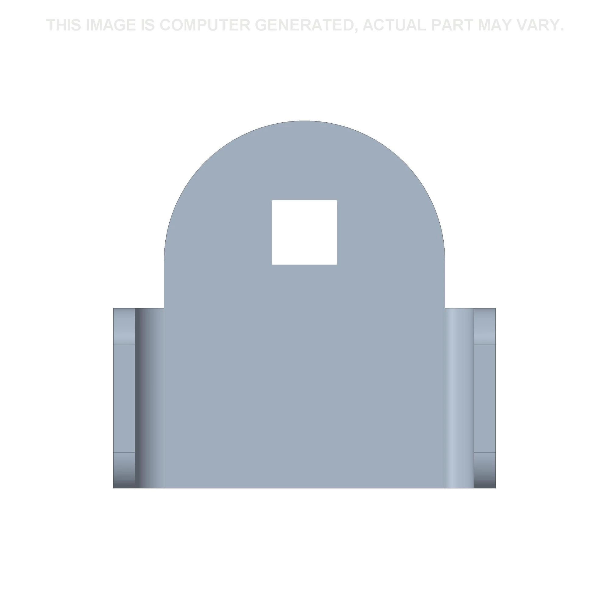 BRACKET | CASEIH | EU | EN