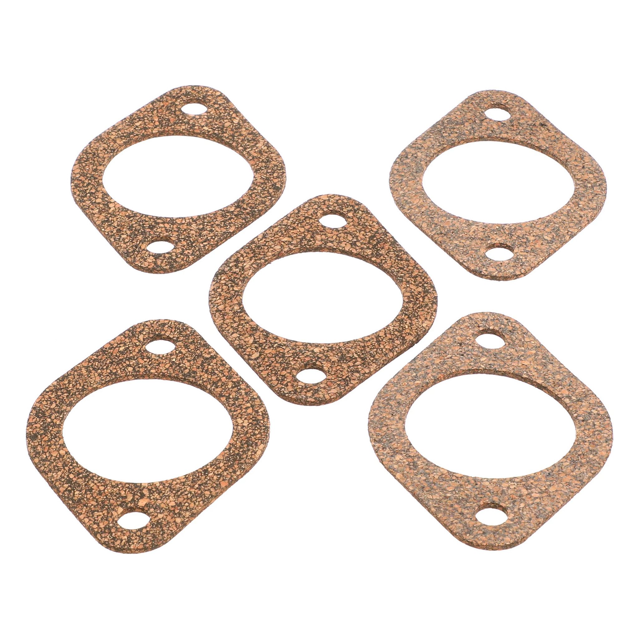 GASKET | NEWHOLLANDCE | EU | IT