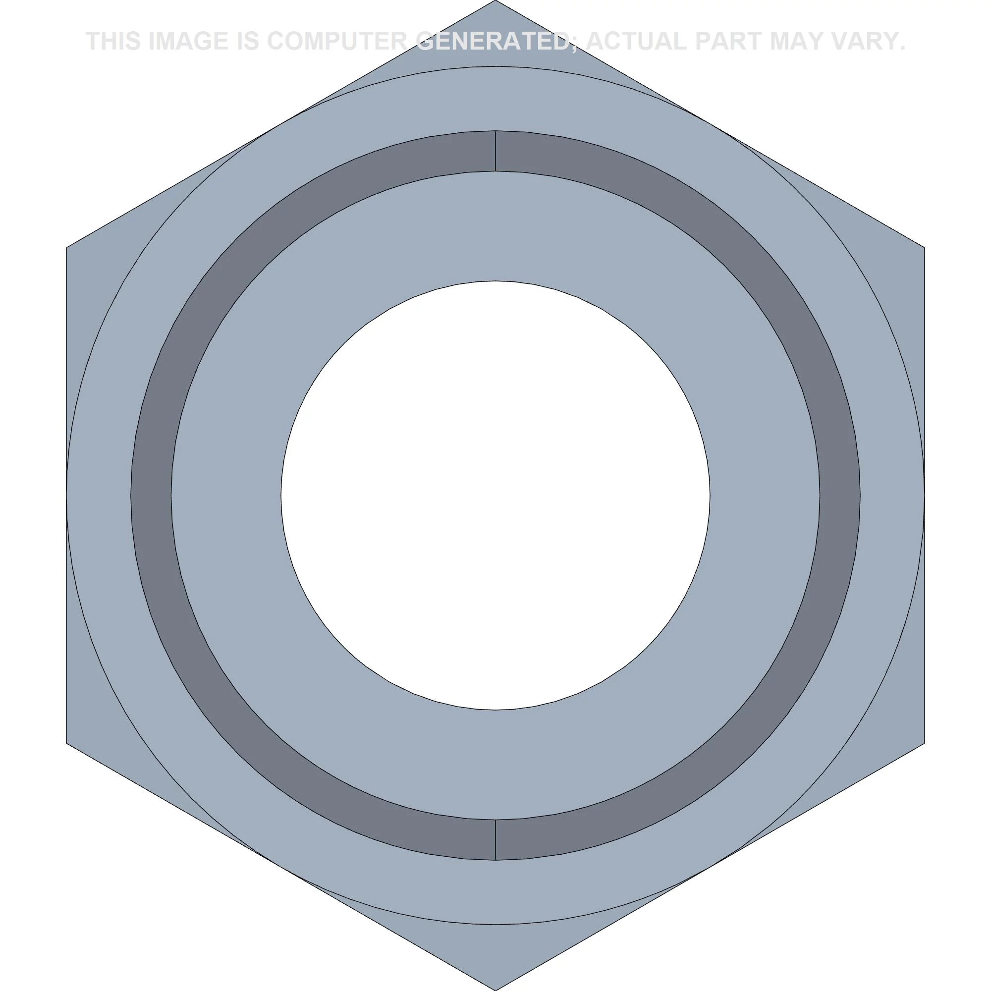 REDUCER | NEWHOLLANDCE | US | EN