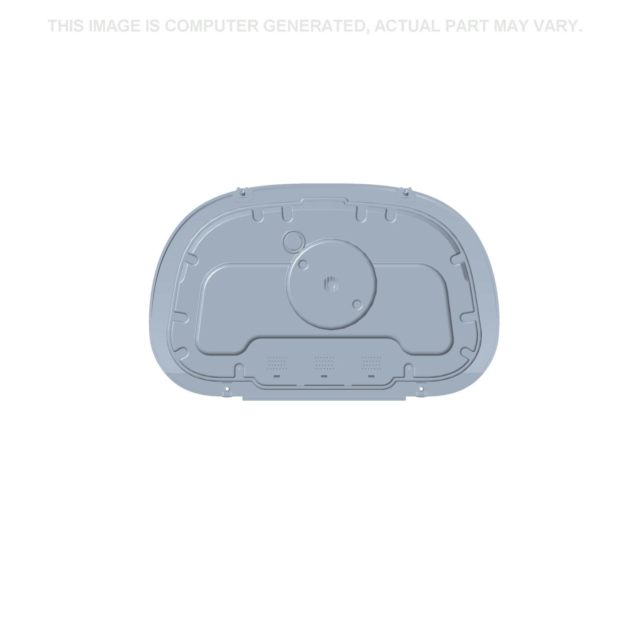 TABLEAU DE BORD | NEWHOLLANDAG | CA | FR