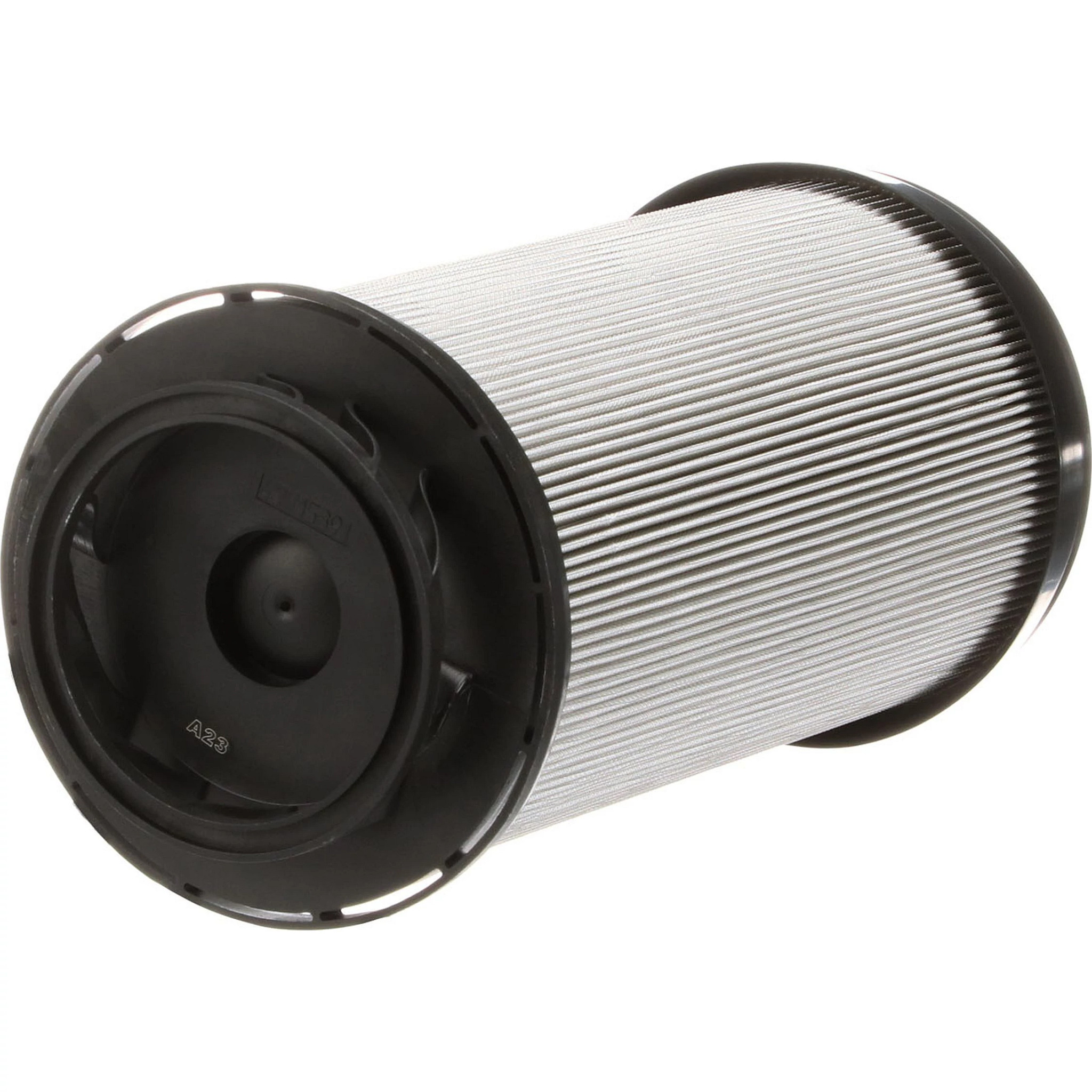 Filtro de Óleo Hidráulico de Alta Qualidade para Maquinário Pesado | CASEIH | BR | PT