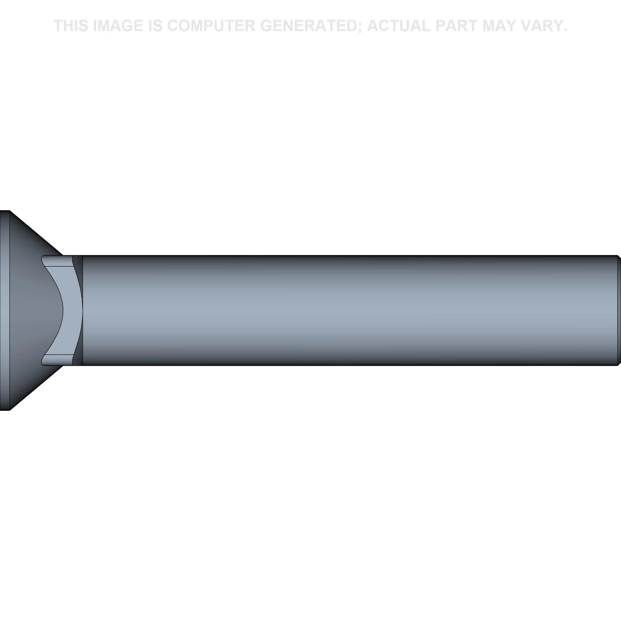 PLOEGBOUT | CASEIH | EU | PT