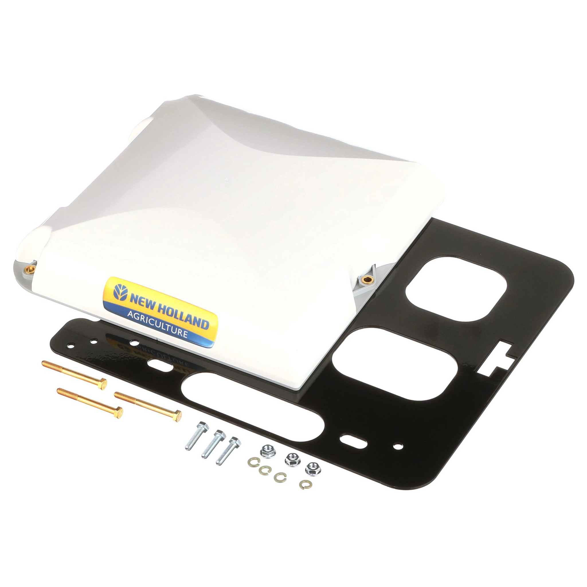 KIT | NEWHOLLANDAG | US | EN