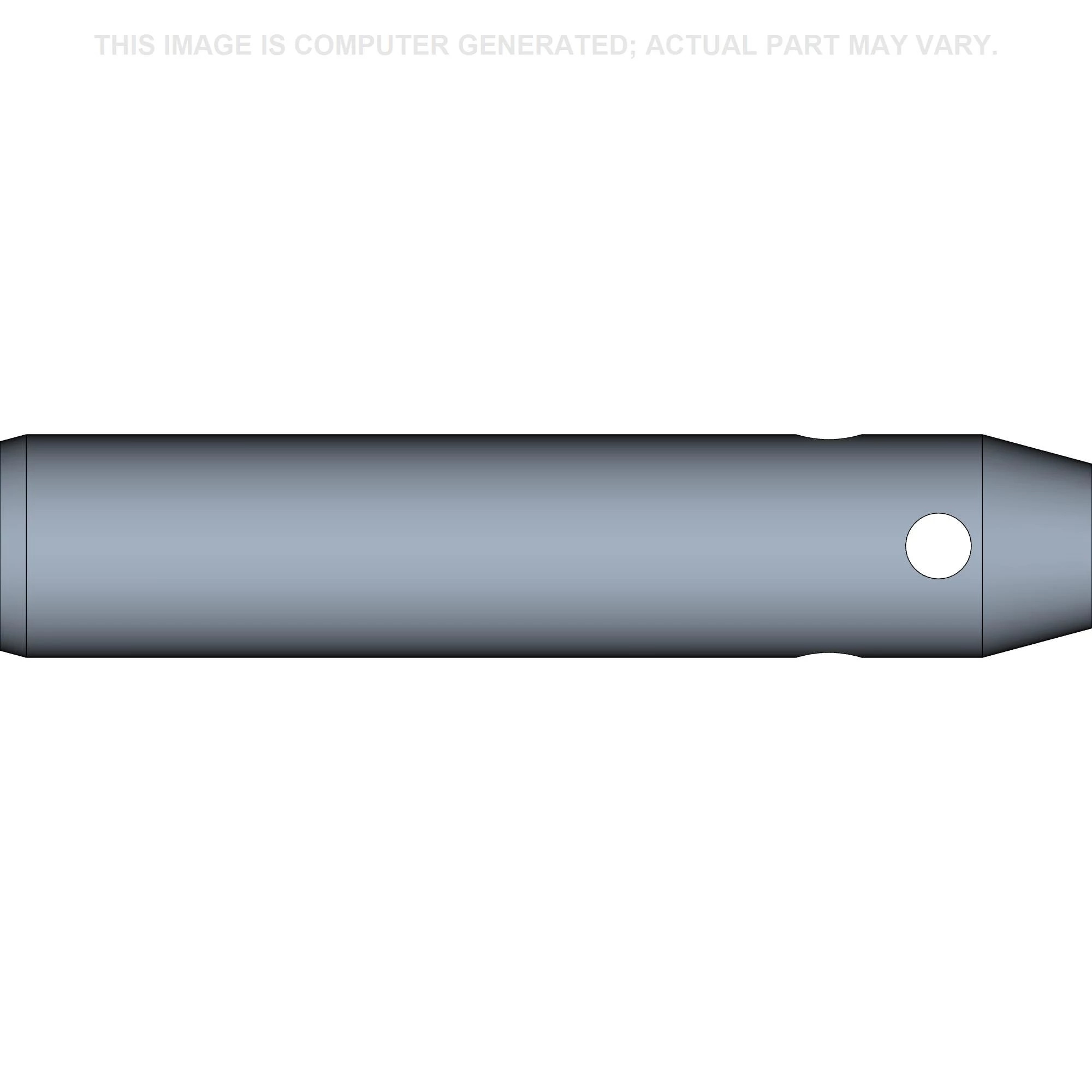 PIN | NEWHOLLANDCE | AMEA | EN