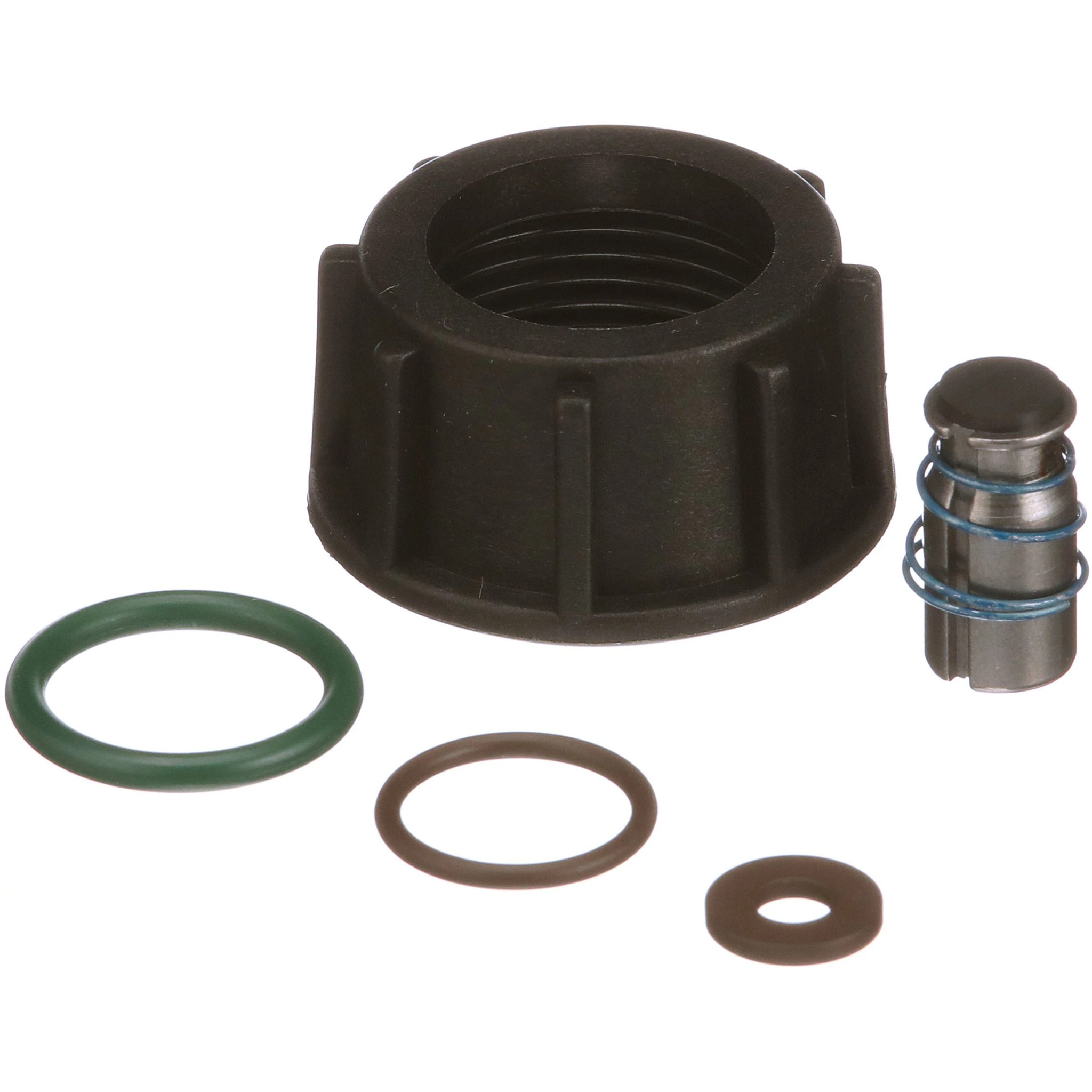 KIT | CASEIH | CA | FR