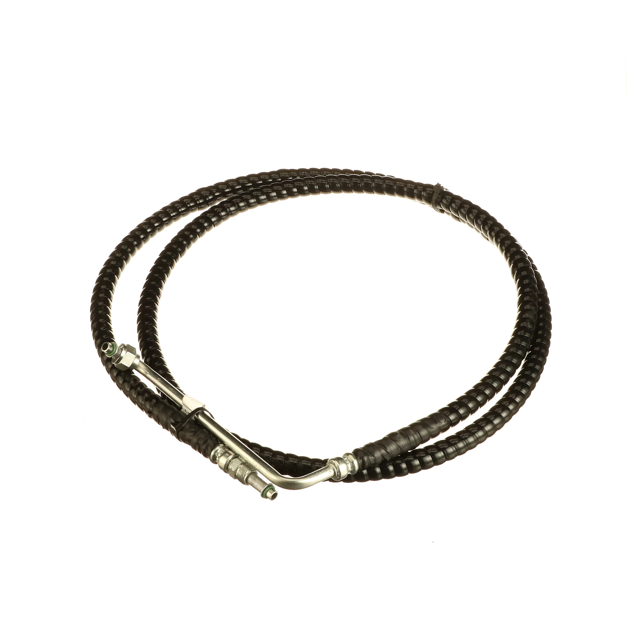 A/C Hose | CASECE | BR | PT