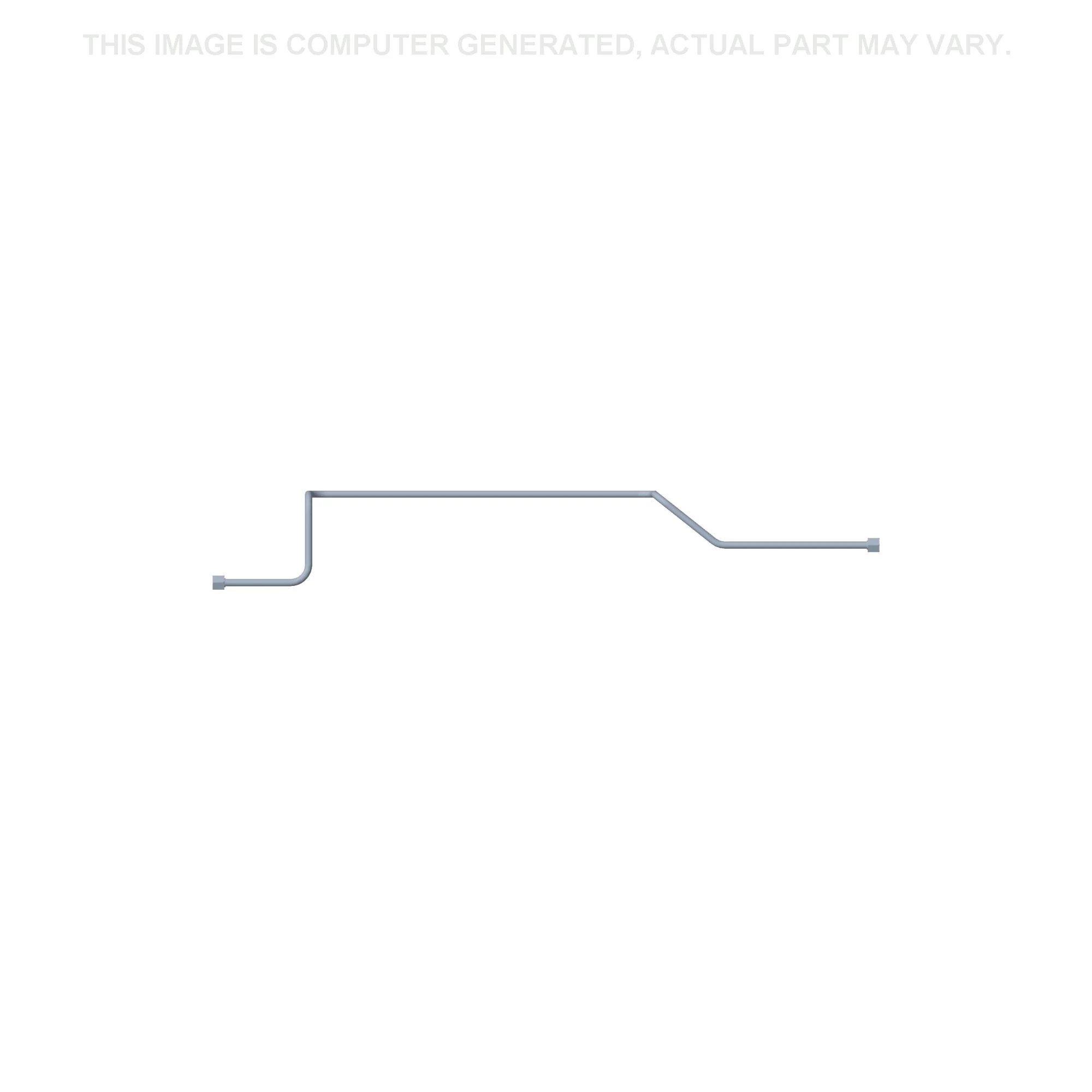HYD TUBE | NEWHOLLANDAG | EU | EN