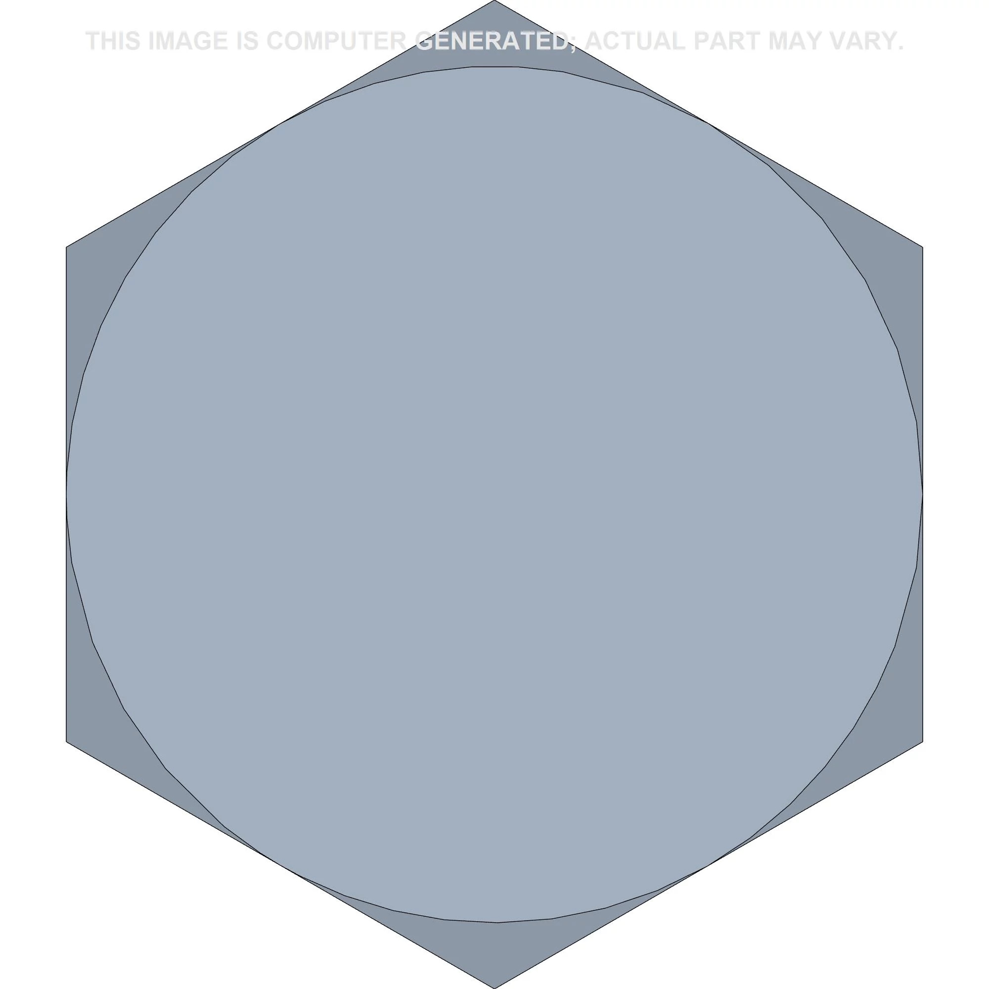 BOLT | NEWHOLLANDCE | US | EN