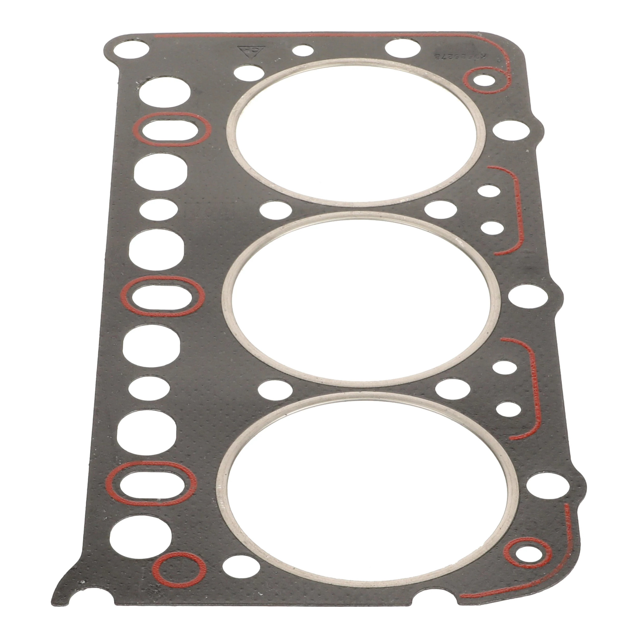 JUNTA | CASEIH | EU | PT