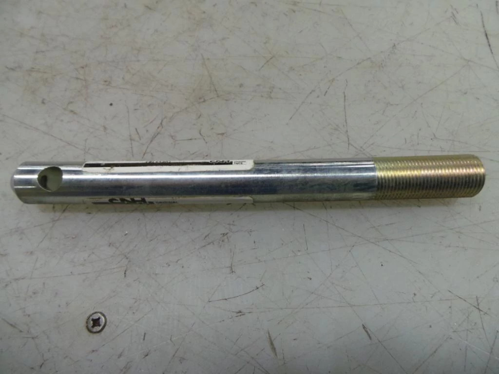 VIS | CASECE | AMEA | FR