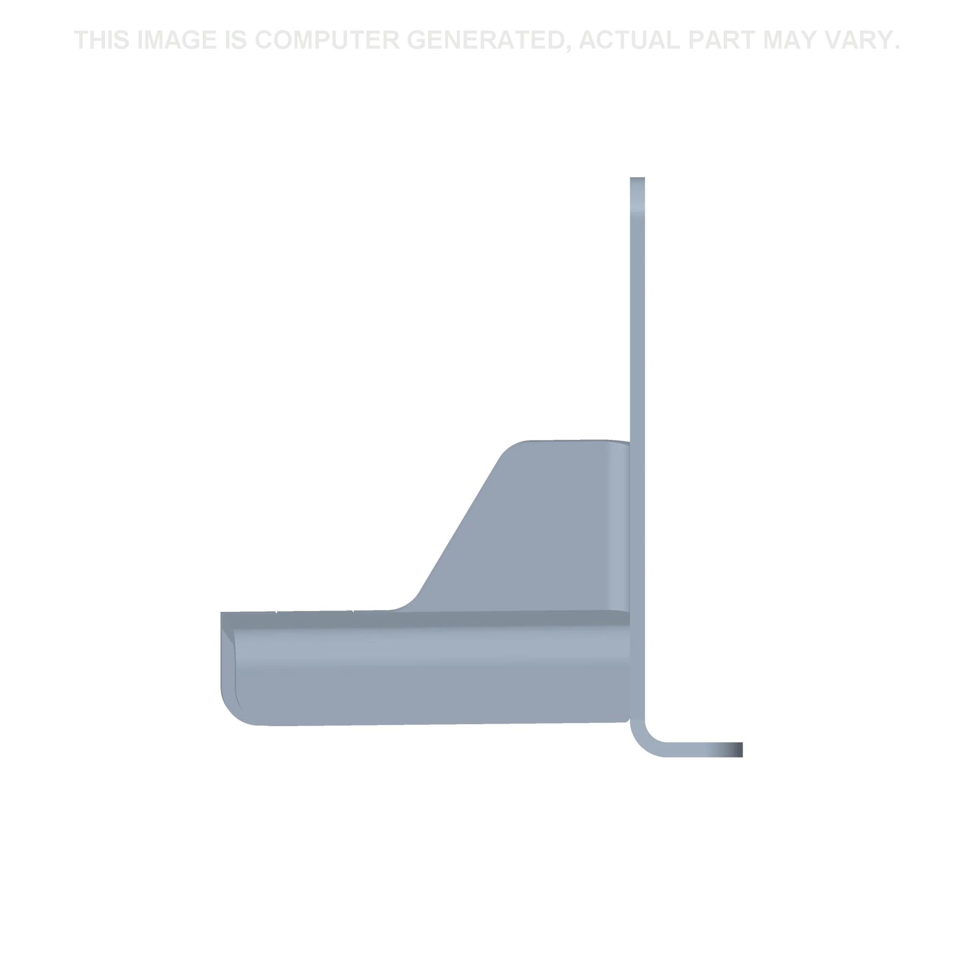 SUPPORT | CASEIH | AMEA | EN