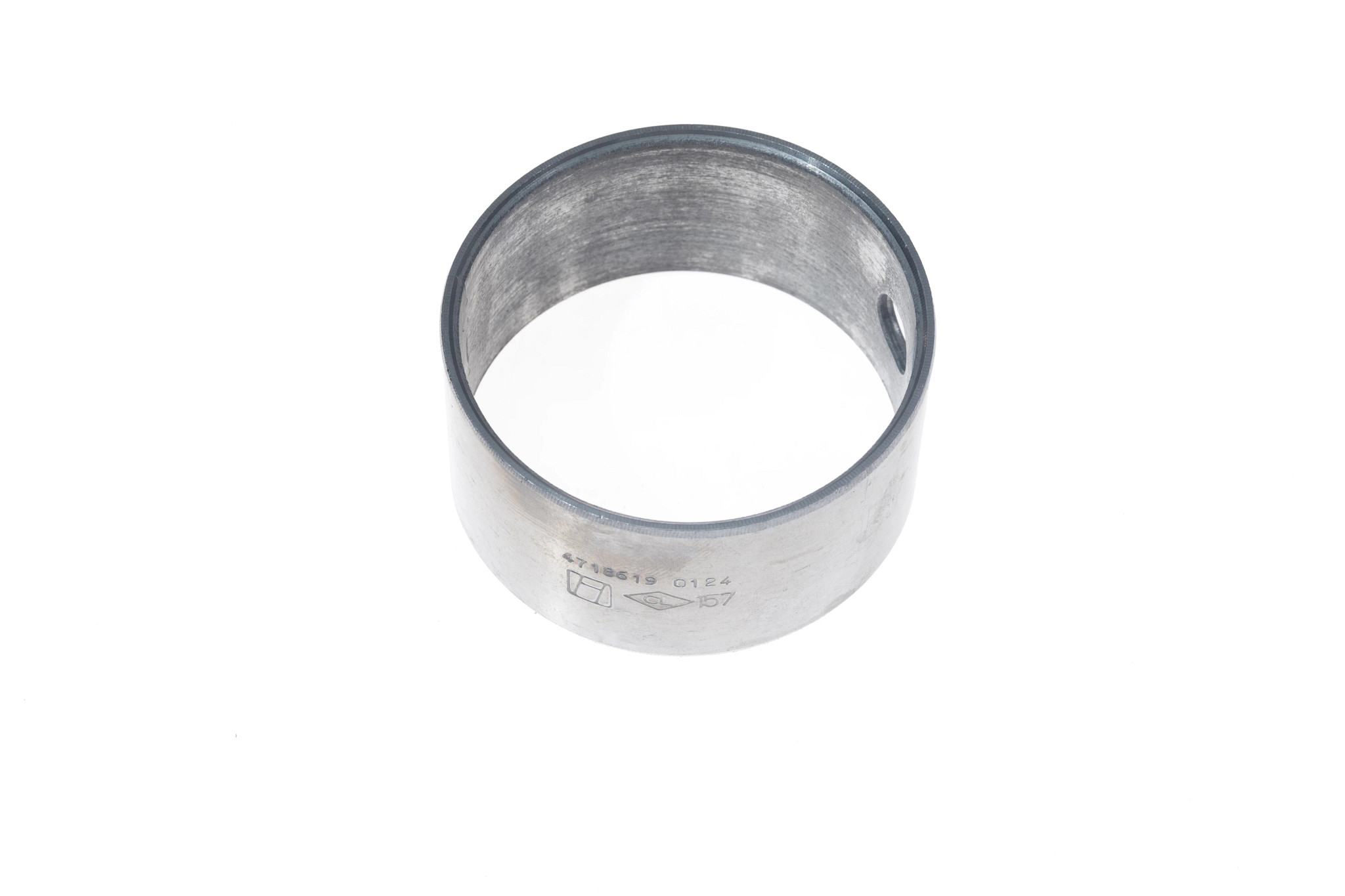 BUSHING | CASEIH | US | EN