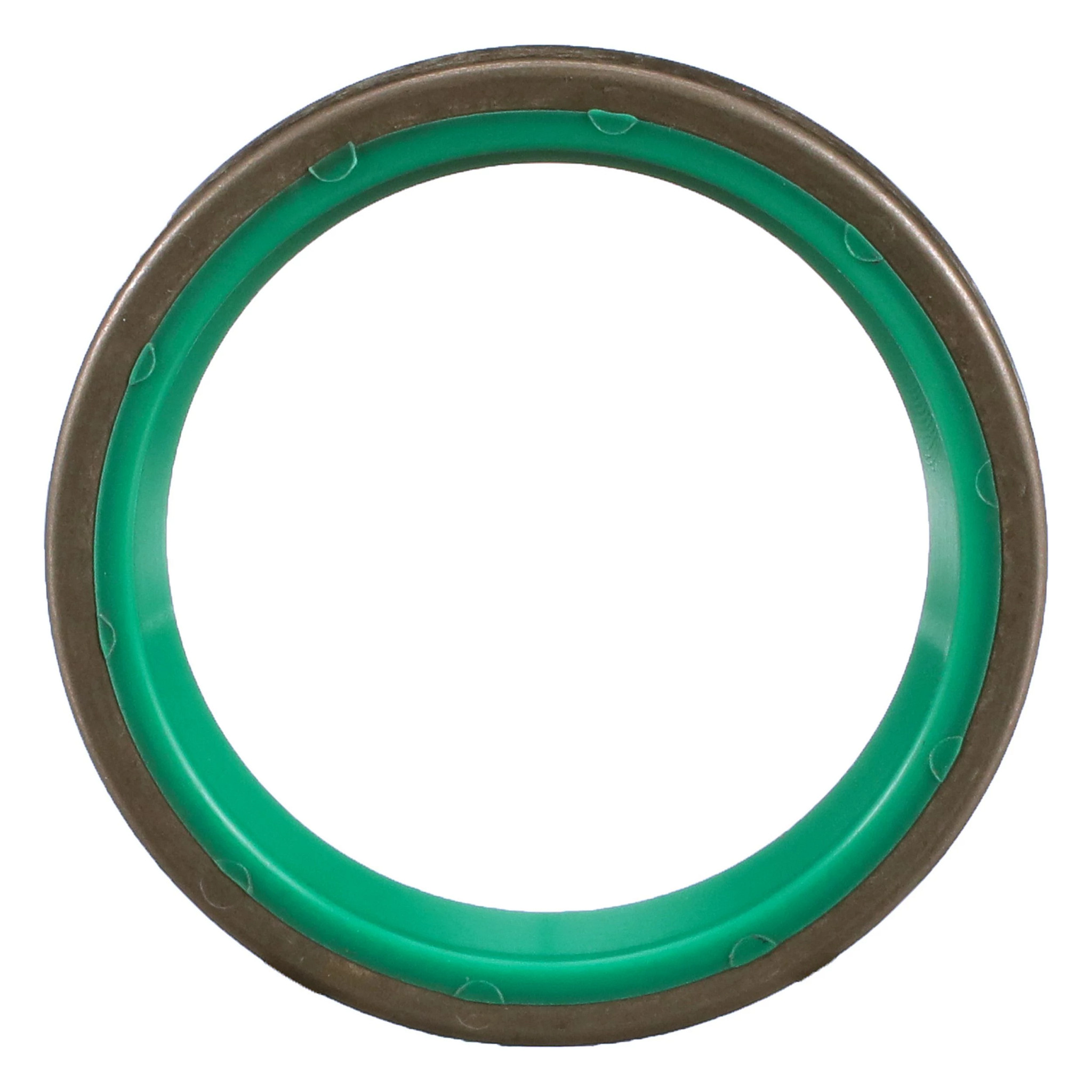 WIPER SEAL | CASEIH | SA | EN