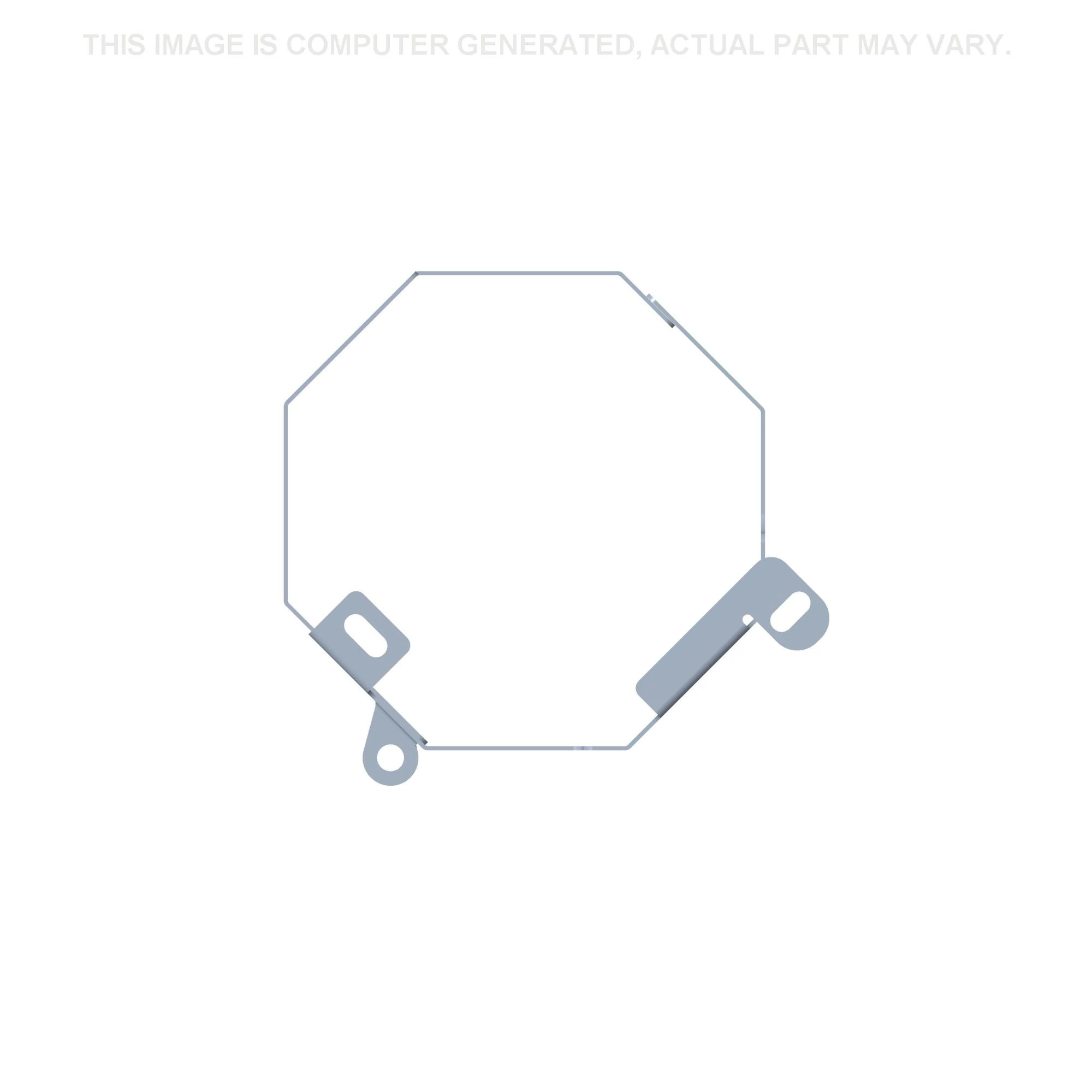 SHIELD | CASEIH | AMEA | EN