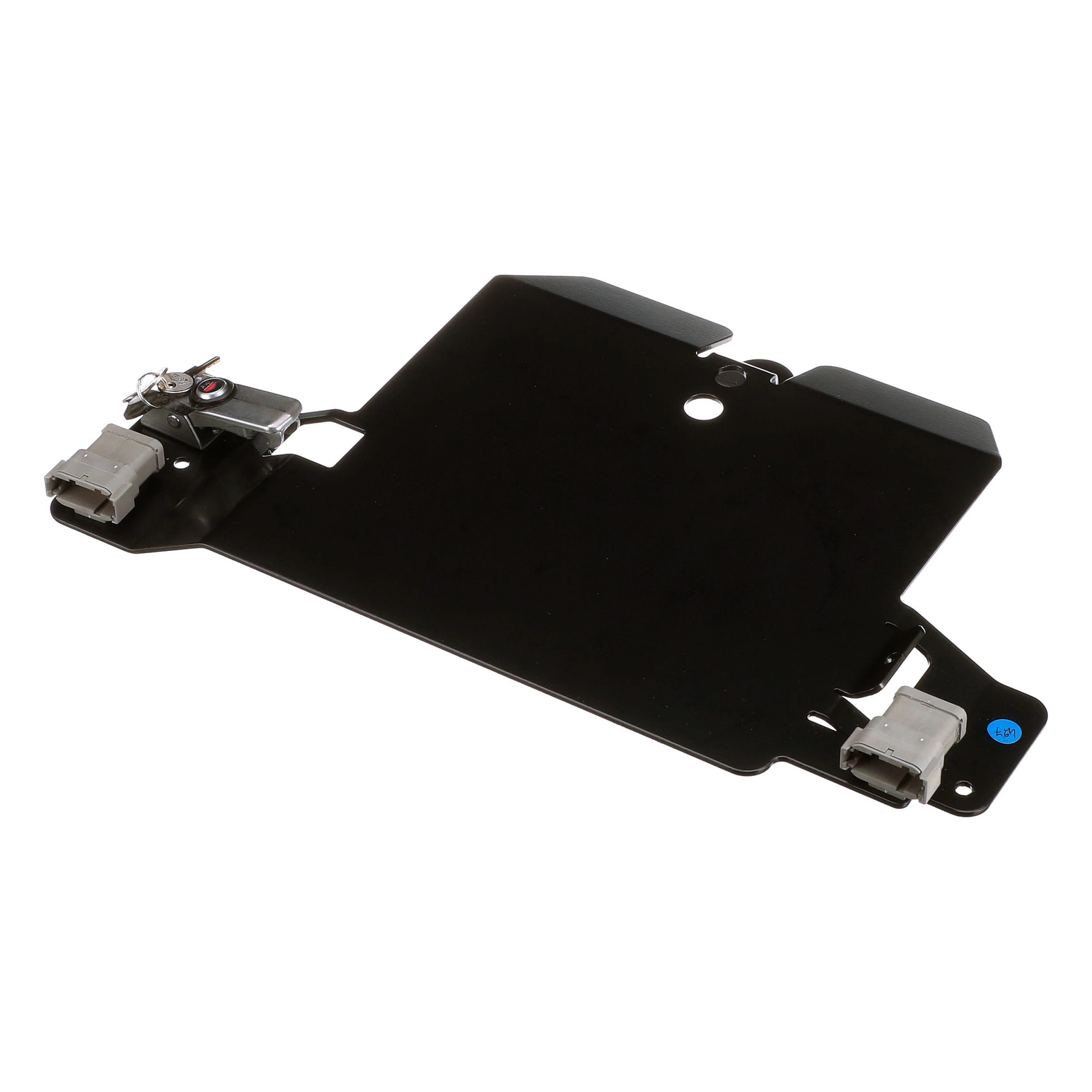 BRACKET | CASECE | US | EN