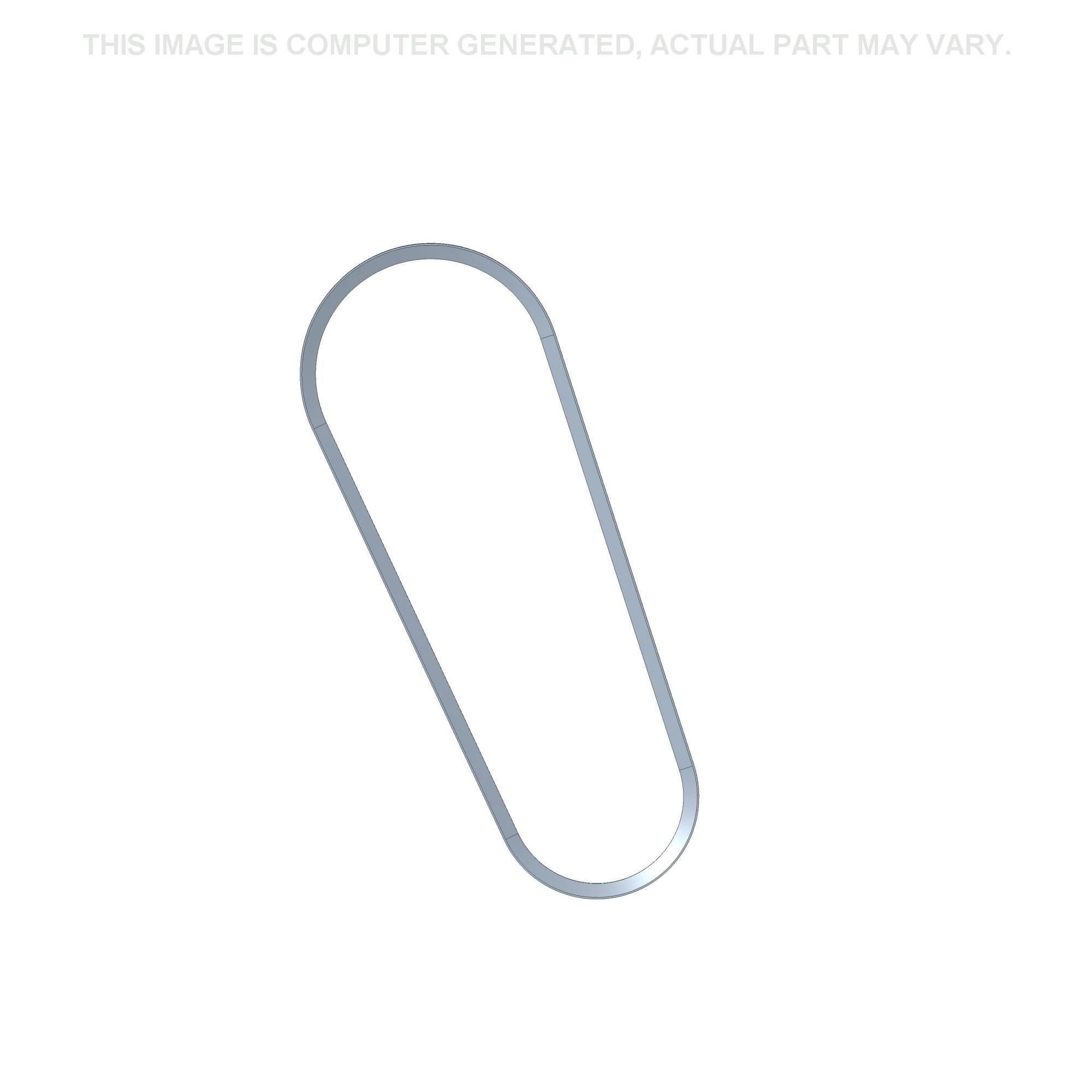 CORREIA | CASEIH | EU | IT