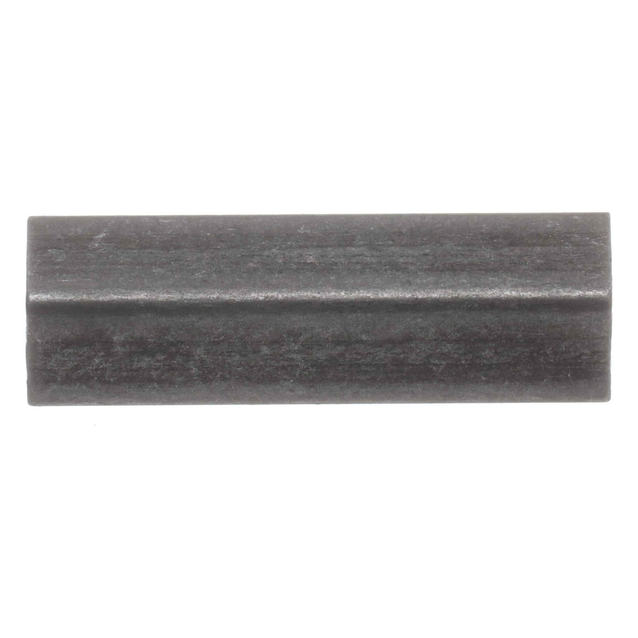 CLE | CASEIH | CA | FR