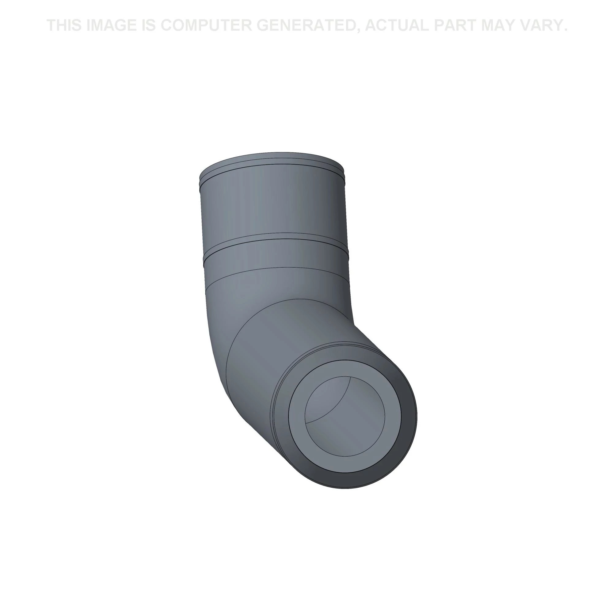 RADIATOR HOSE | NEWHOLLANDAG | IE | EN