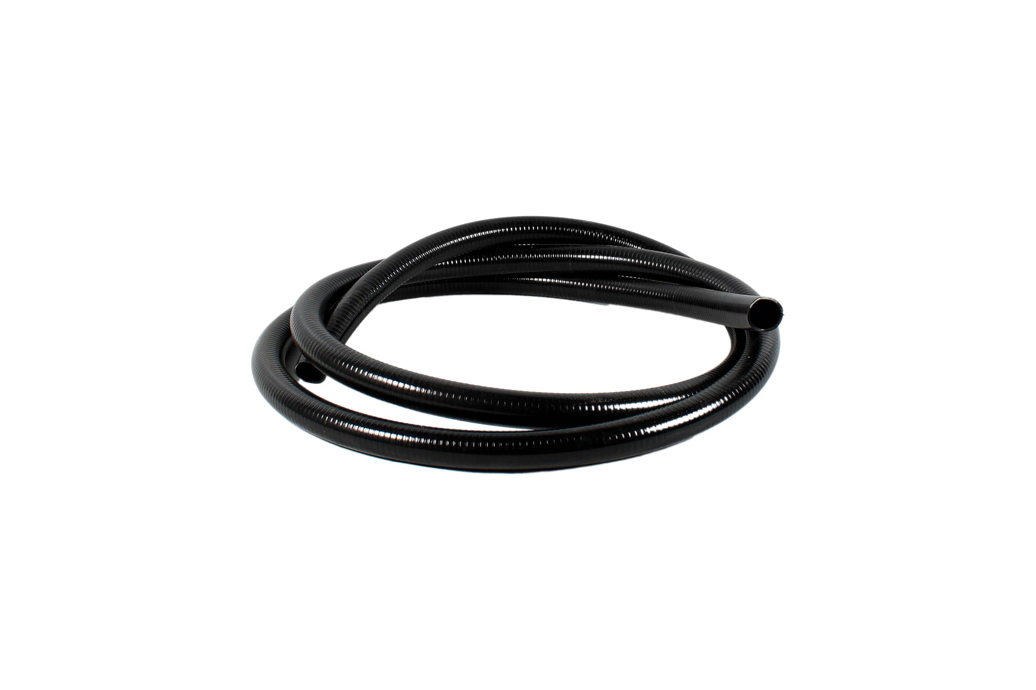 PLASTIC-RUBBER TUBE | CASECE | EU | EN