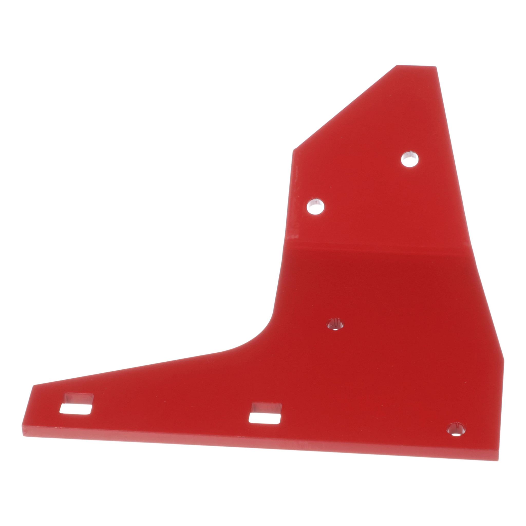 DEFLECTOR | FLEXICOIL | CA | EN