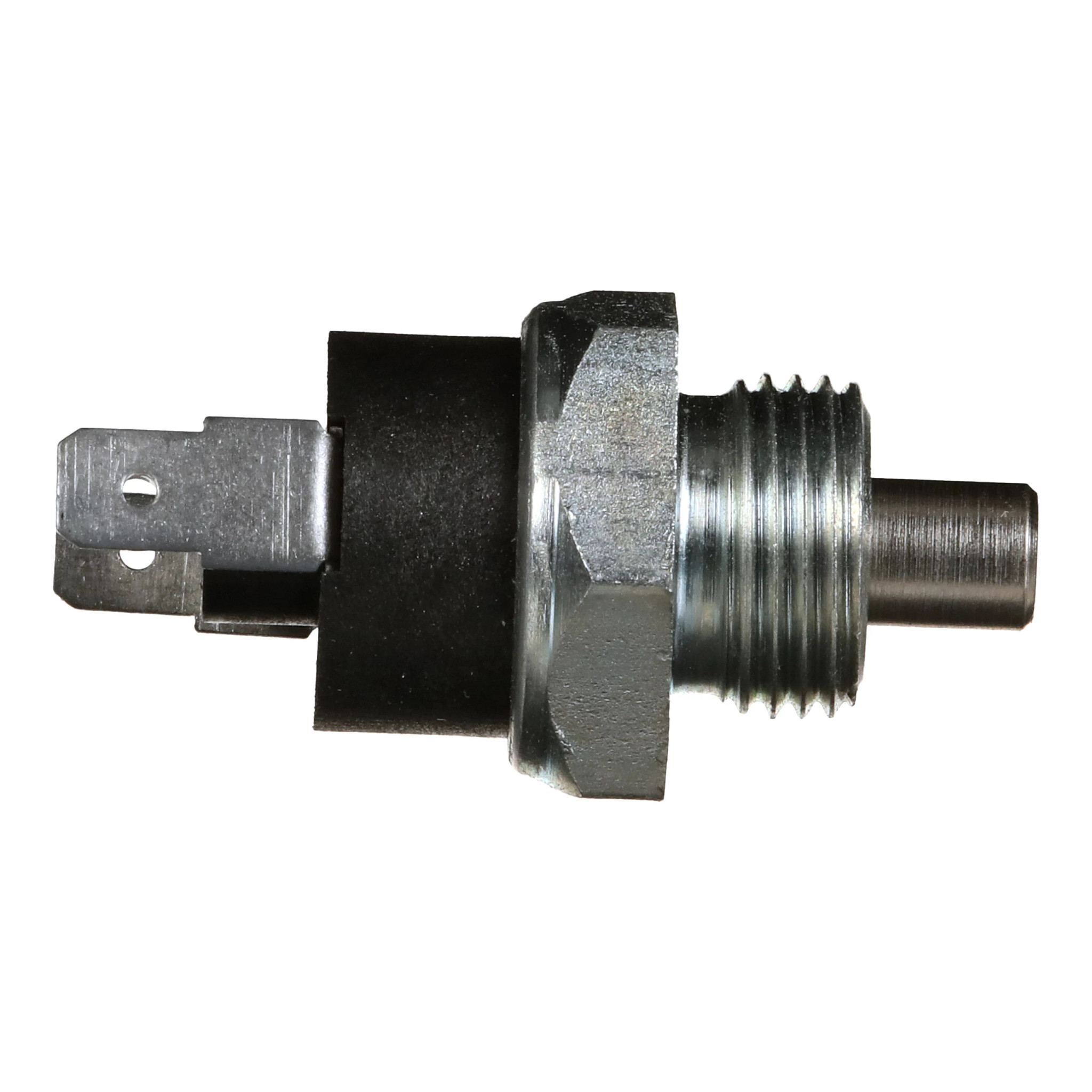 SWITCH | DEFAULT | EU | EN